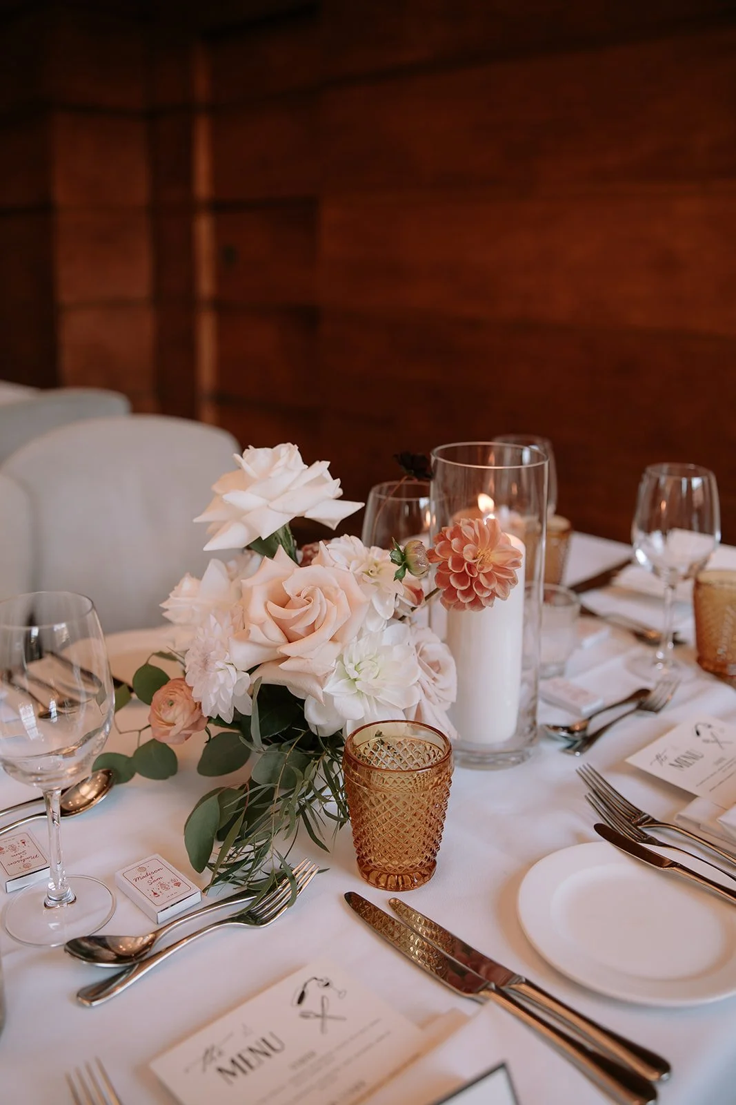 autumn-wedding-reception-table-blush-flowers.jpg