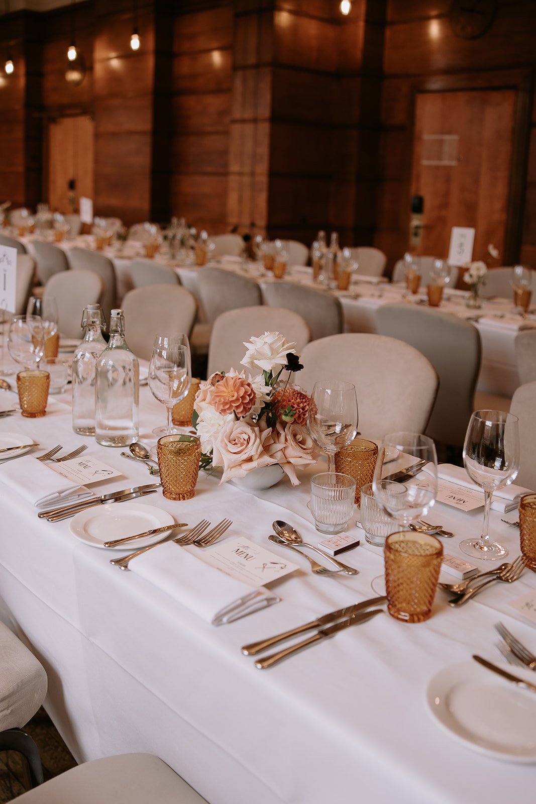 london-wedding-reception-table-styling.jpg
