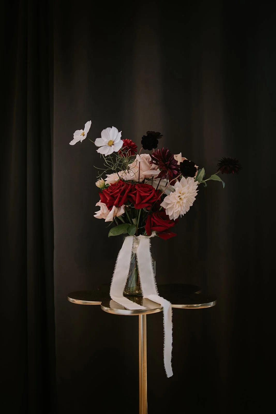 town-hall-hotel-london-wedding-bouquet.jpg