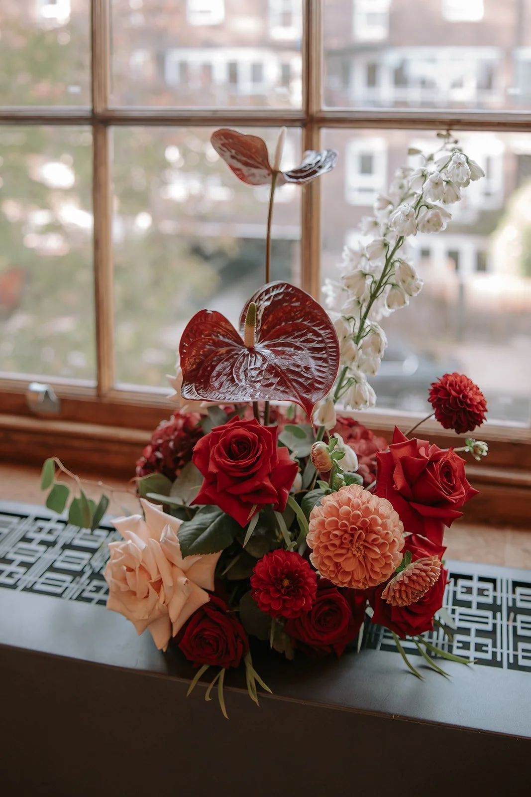 town-hall-hotel-red-rose-wedding-flowers.jpg