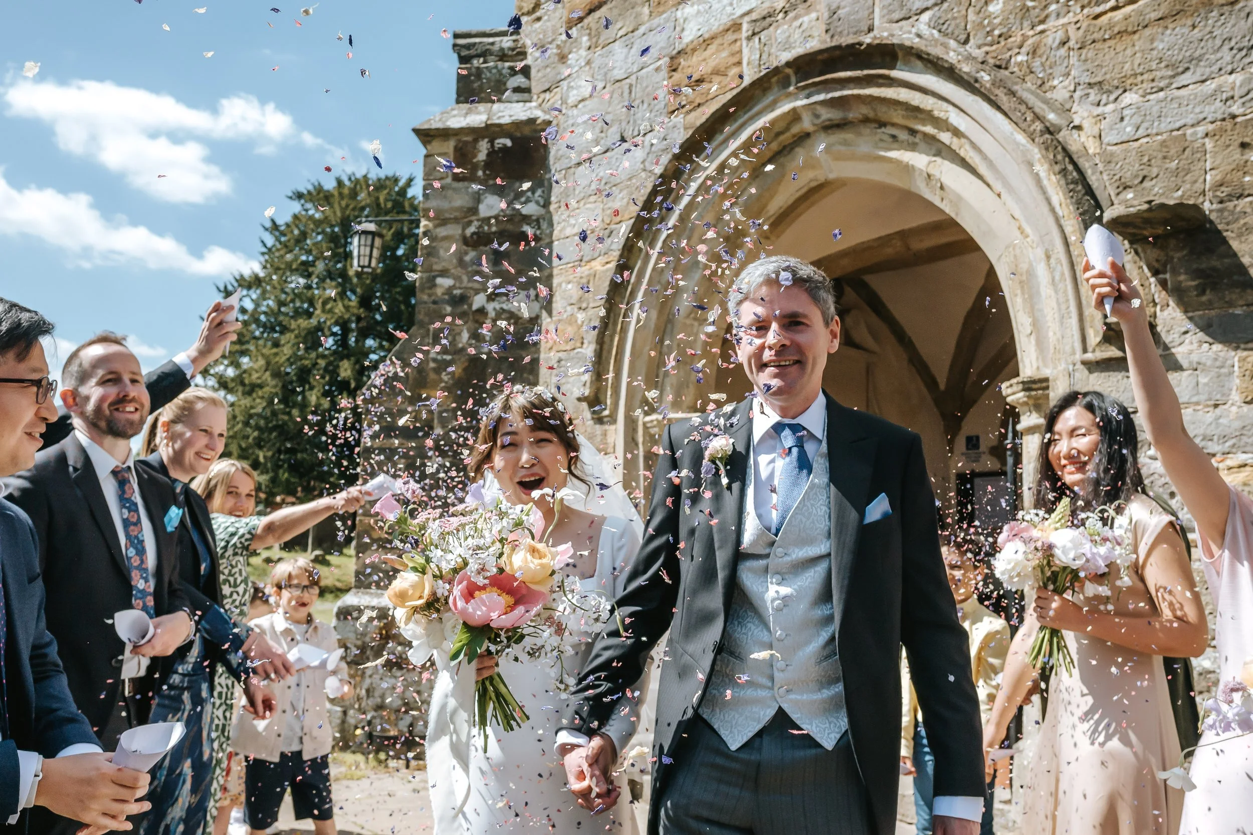 wadhurst-wedding-petal-confetti-church-porch.jpg