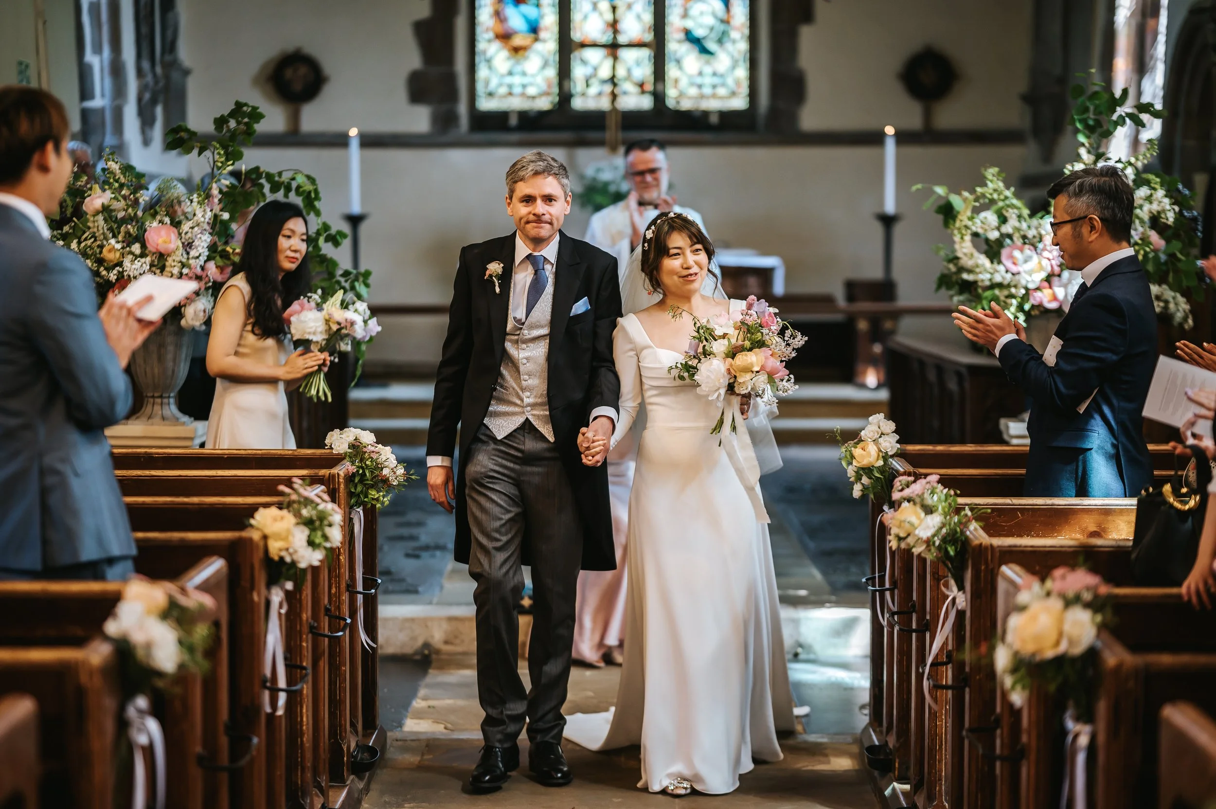 wadhurst-wedding-bride-groom-recessional-st-peter-and-paul-church.jpg
