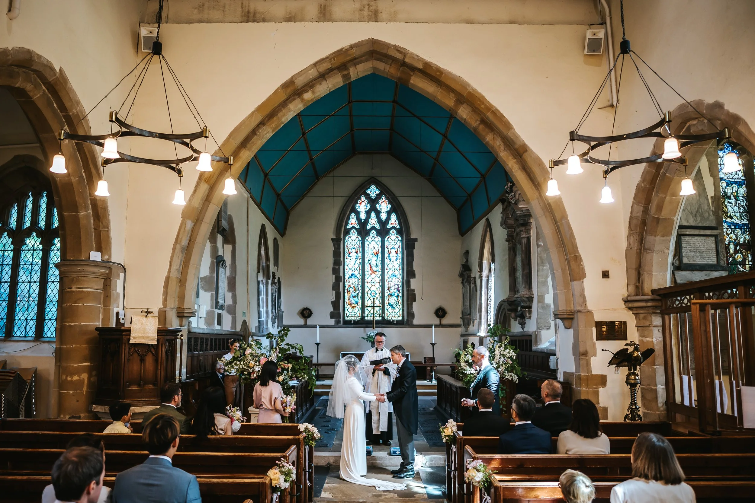 wadhurst-wedding-ceremony-teal-ceiling-st-peter-and-paul-church.jpg