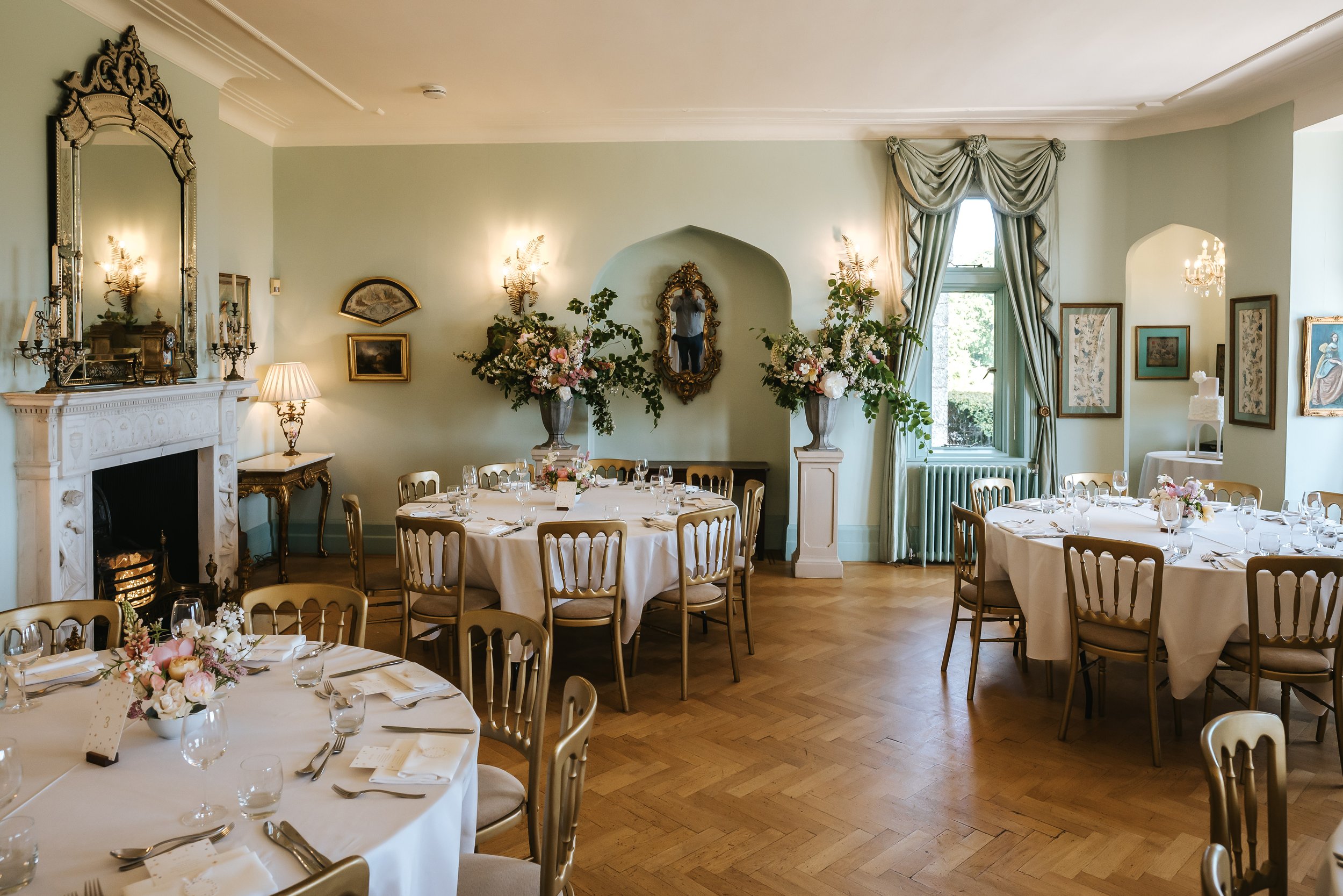 wadhurst-castle-wedding-reception-room-east-sussex.jpg