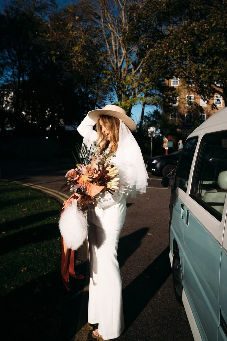 Emma + Josh-111.jpg.jpg