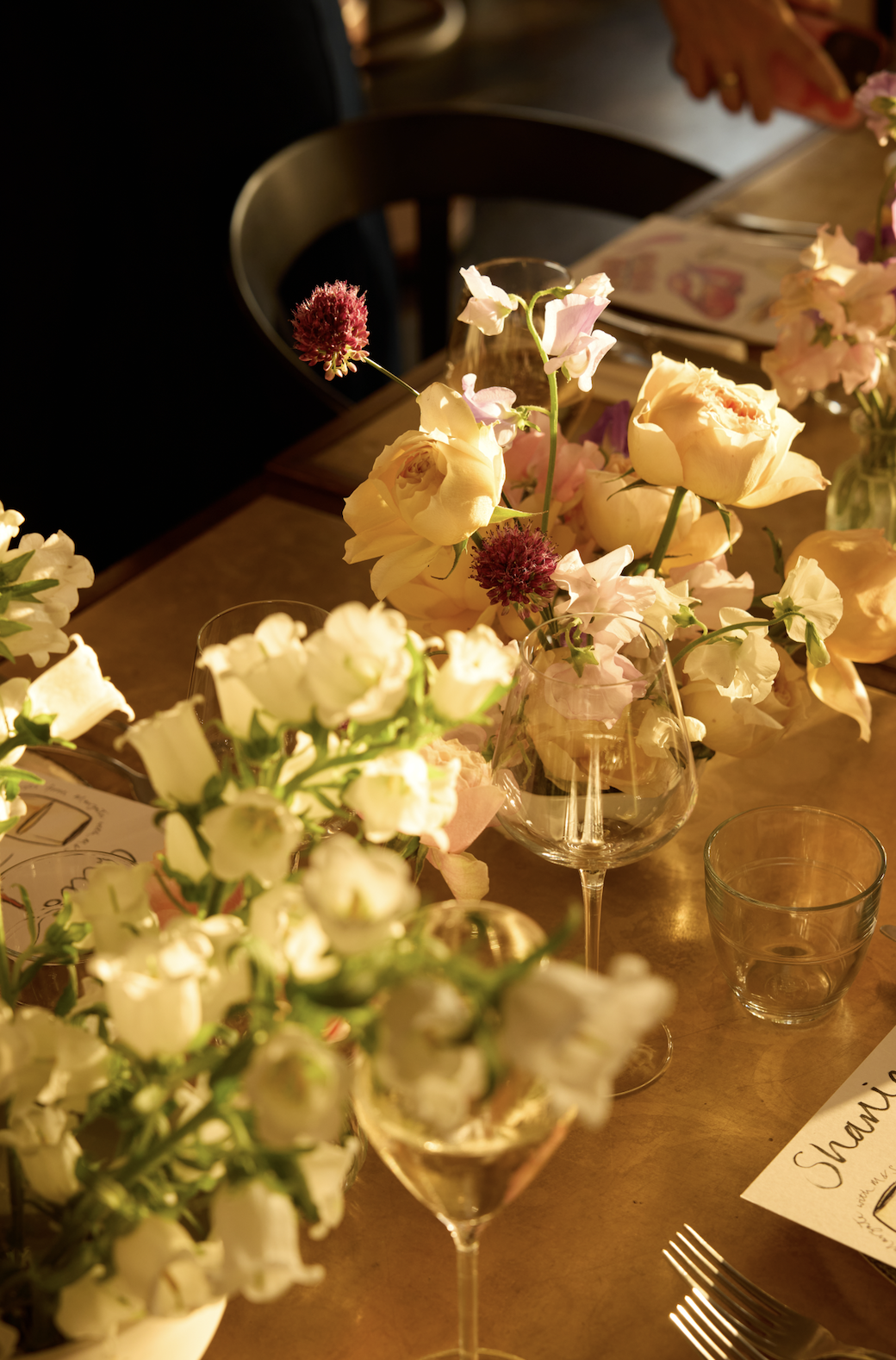 Screenshot 2026-02-06 at 18.30.42.png