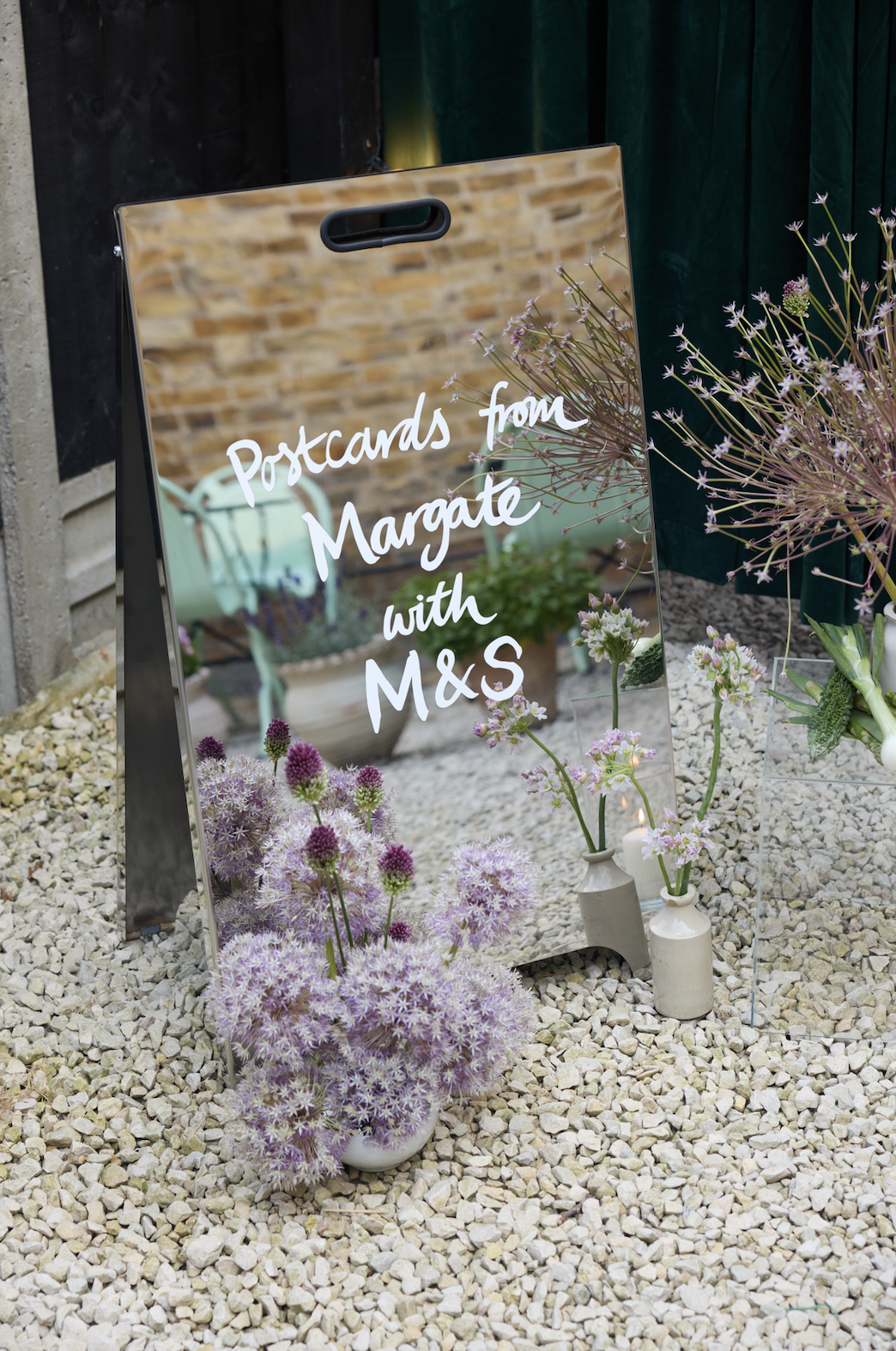 Screenshot 2026-02-06 at 18.37.44.png