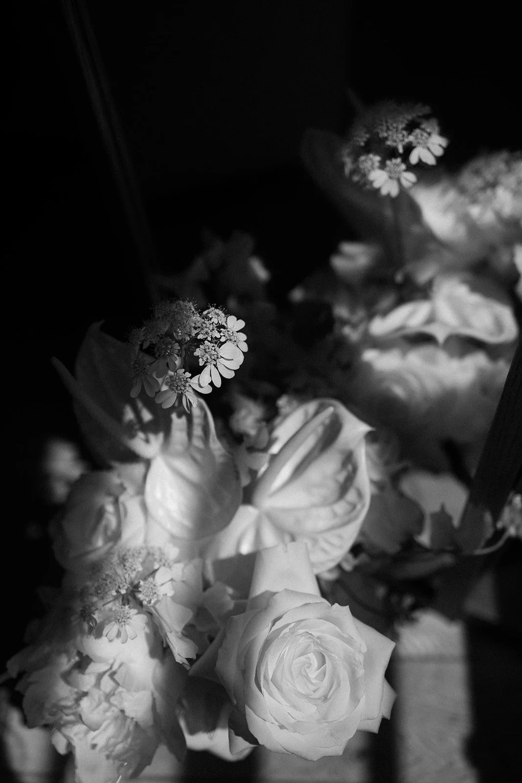 Ellie & Sam's Hackney Town Hall London Wedding-58.jpg