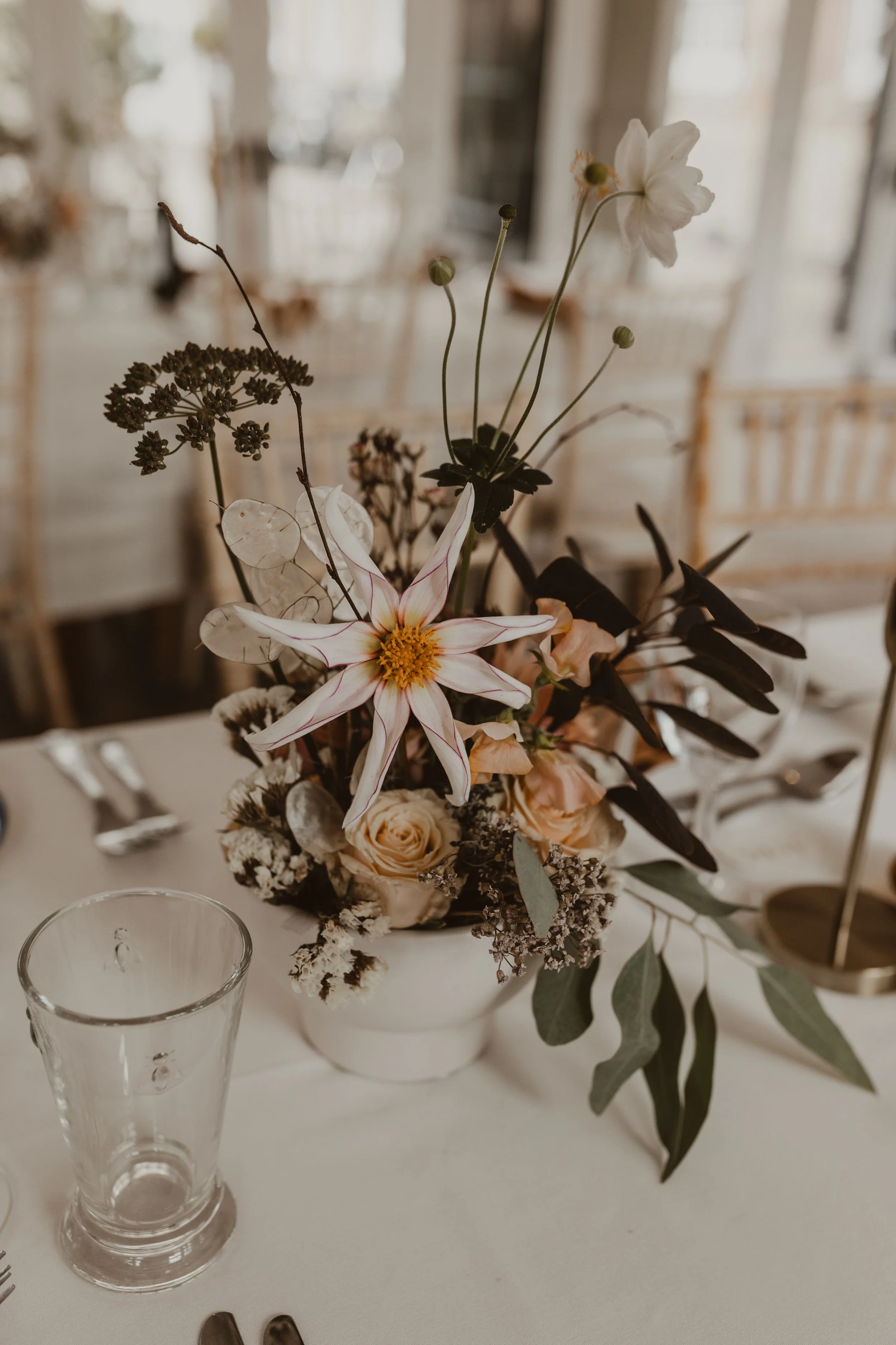 Sarah & Simon-556.jpg