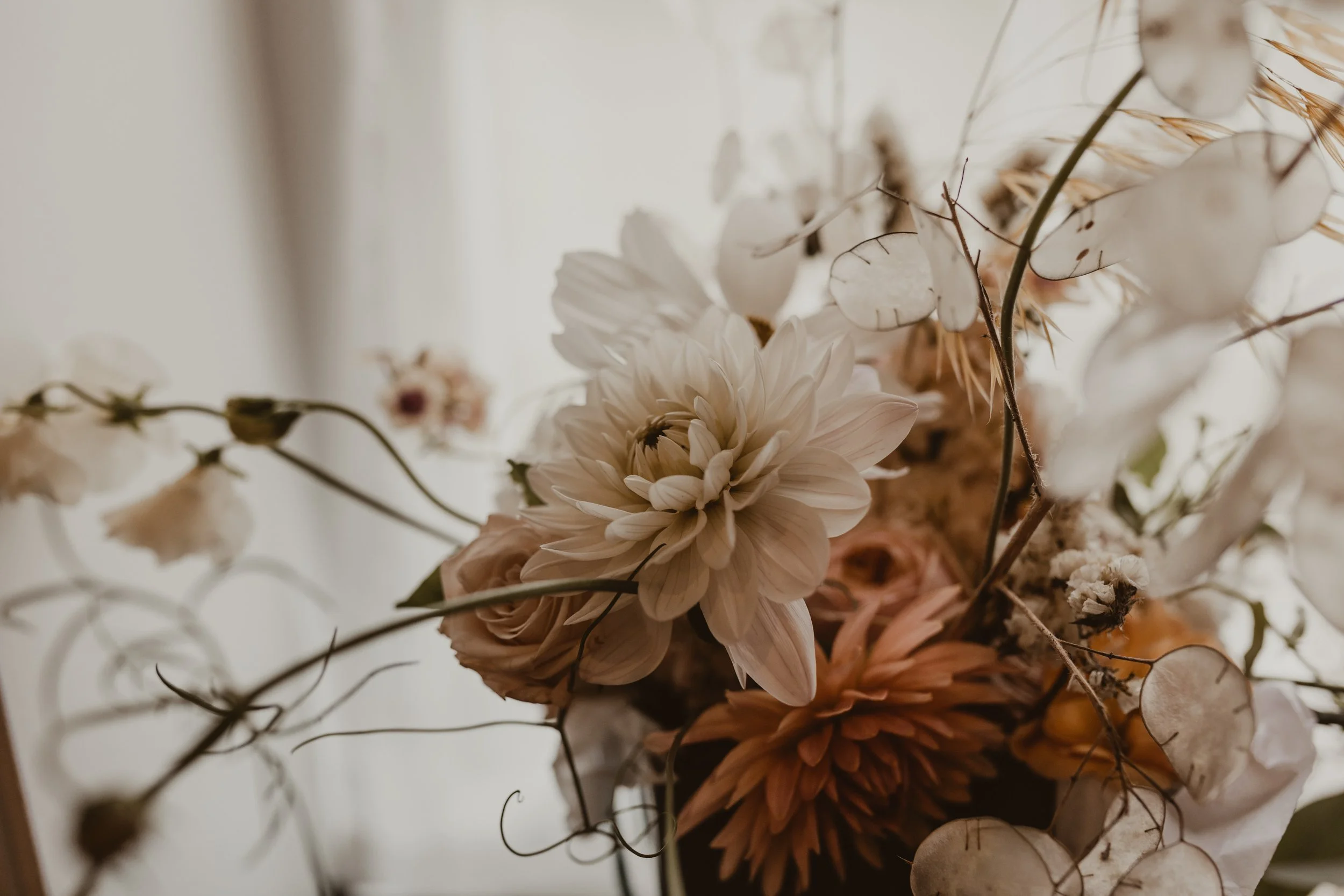 Sarah & Simon-1.jpg