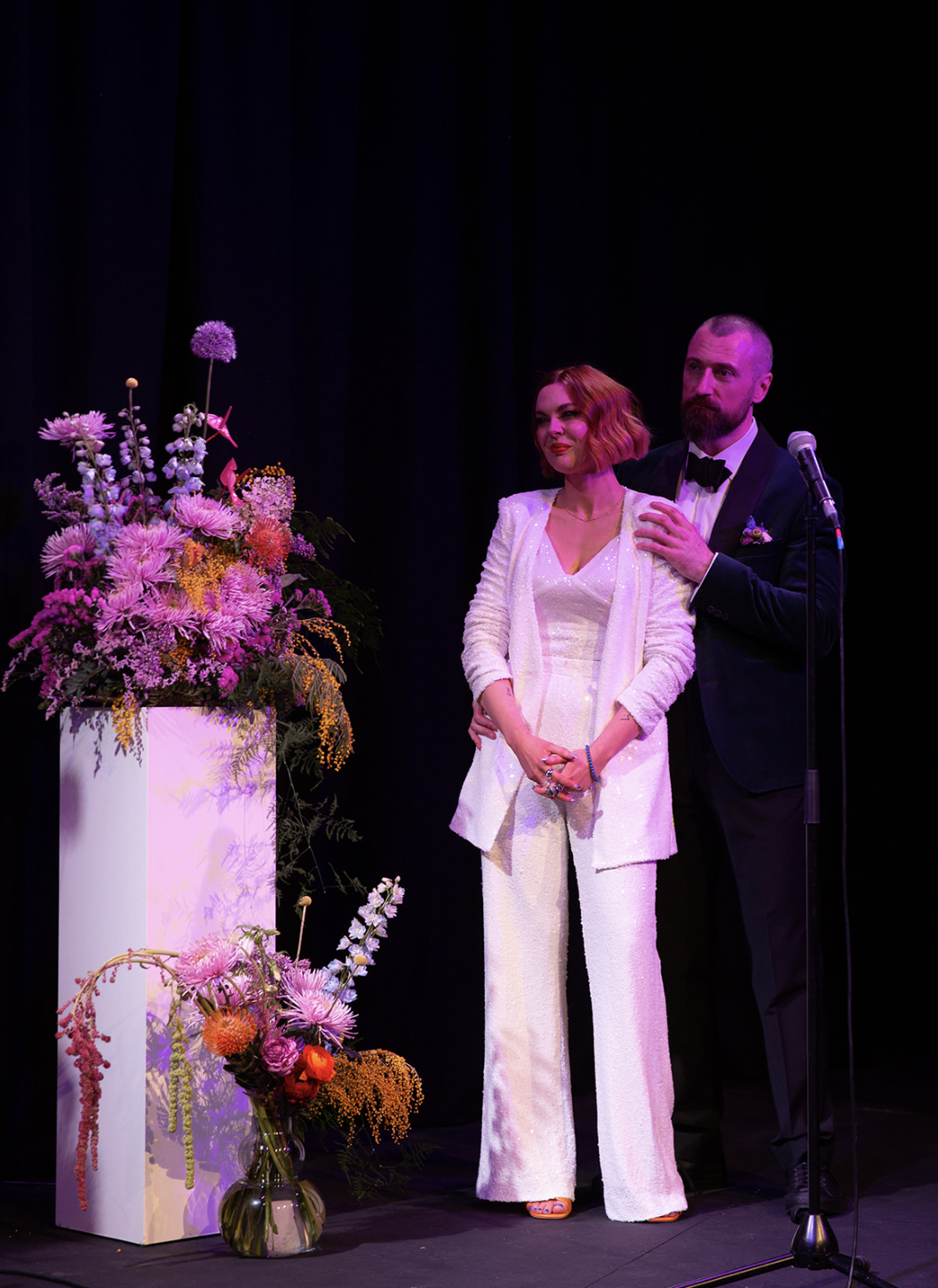 Screenshot 2023-04-11 at 12.49.56.png