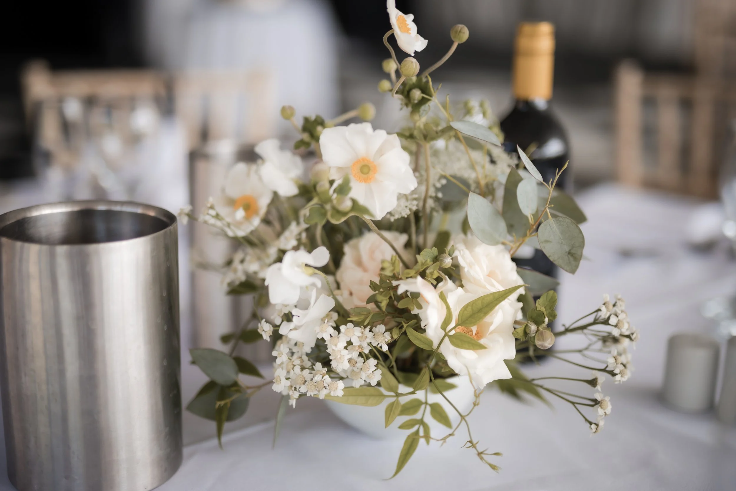 Josh and Josie Colours-356.jpg