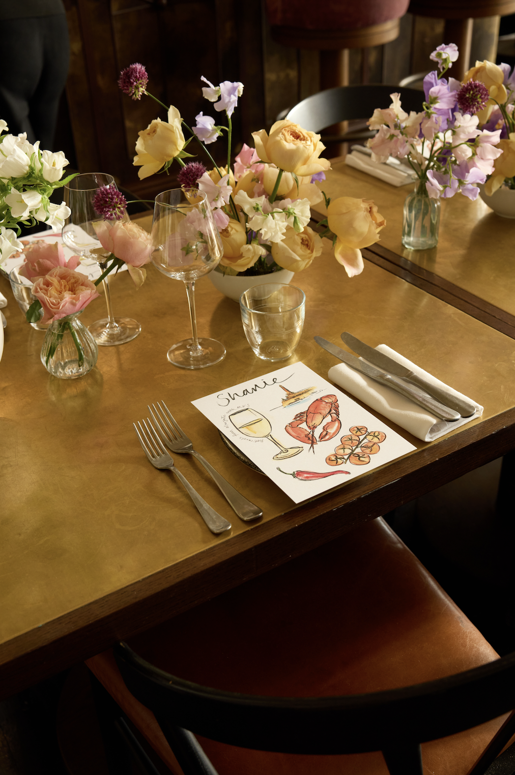 Screenshot 2026-02-06 at 18.30.58.png