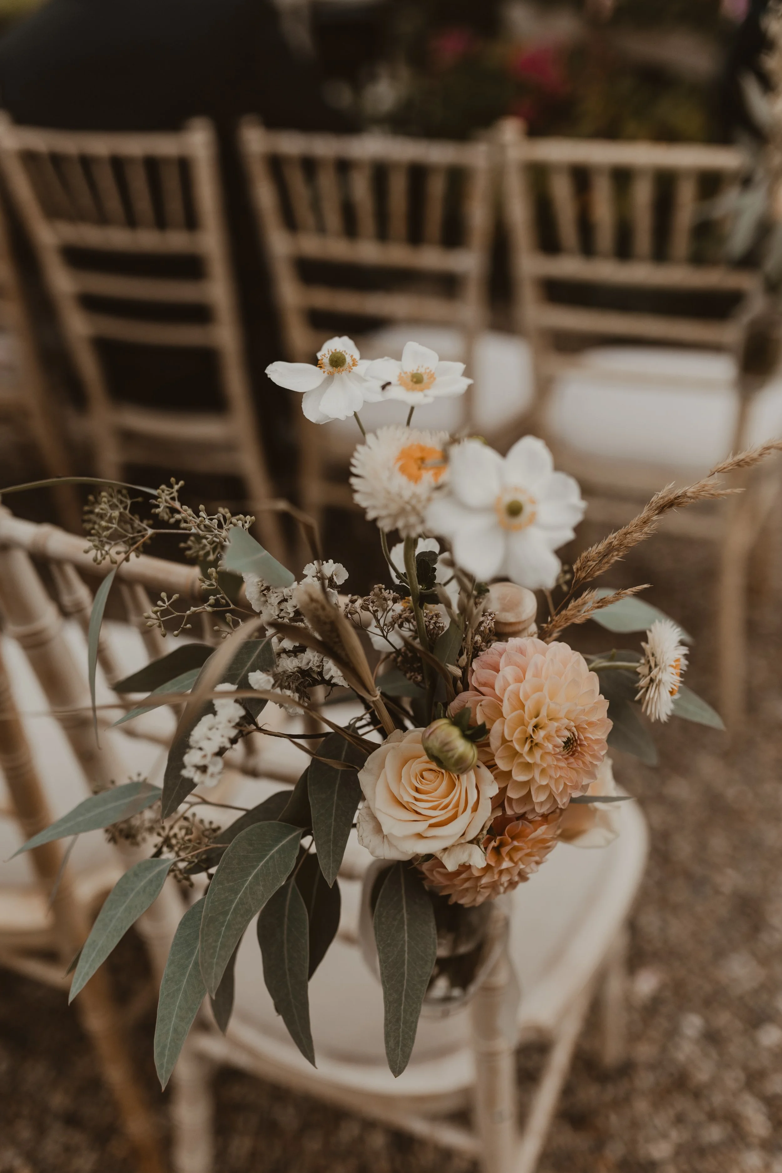 Sarah & Simon-202.jpg
