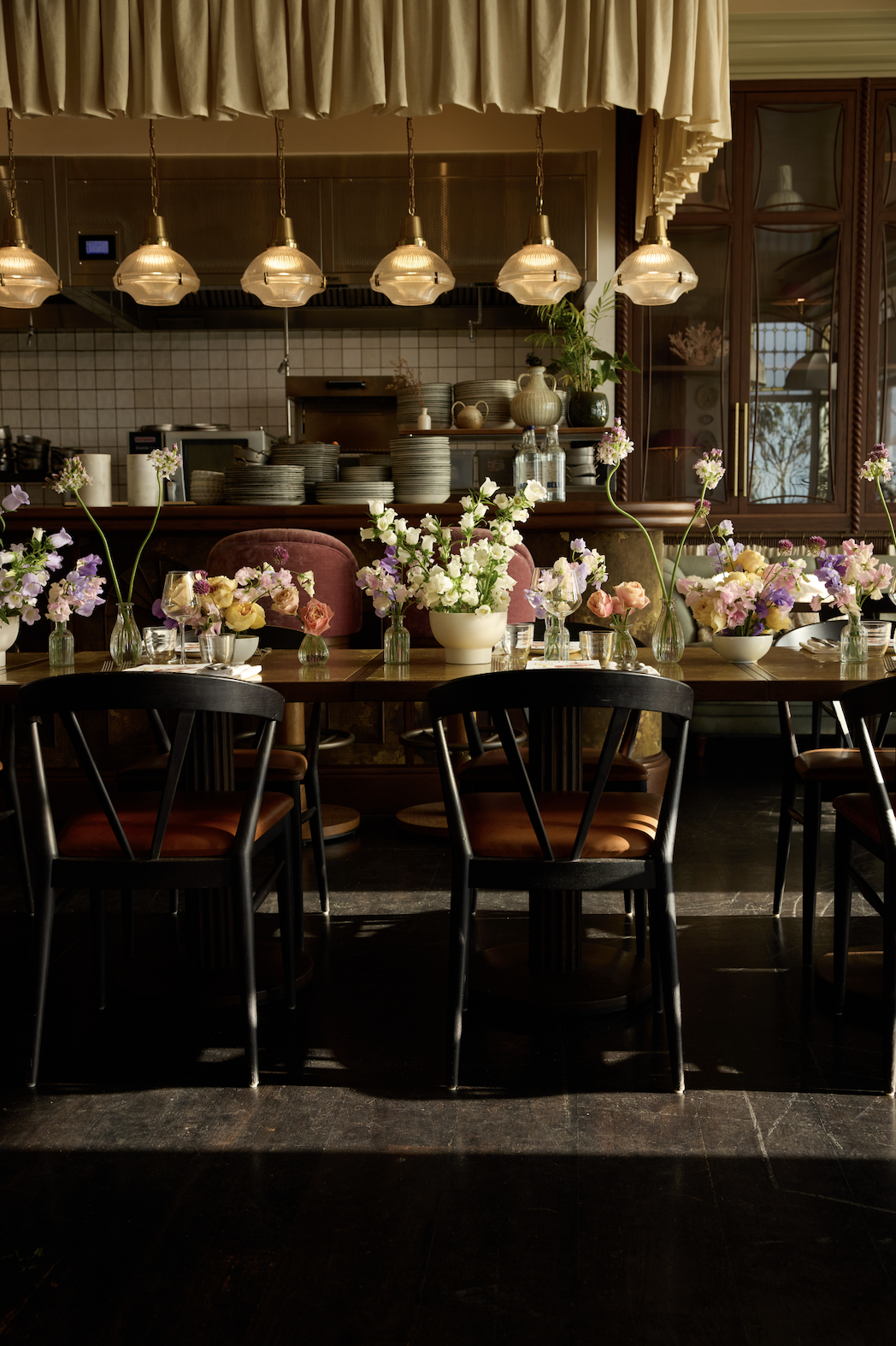 Screenshot 2026-02-06 at 18.30.00.png