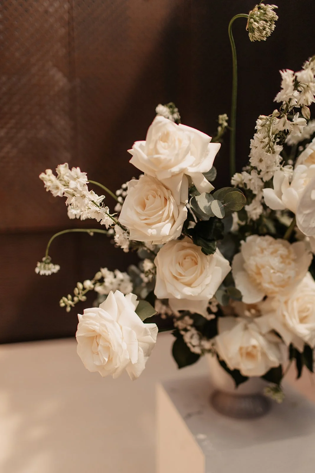 Ellie & Sam's Hackney Town Hall London Wedding-217.jpg