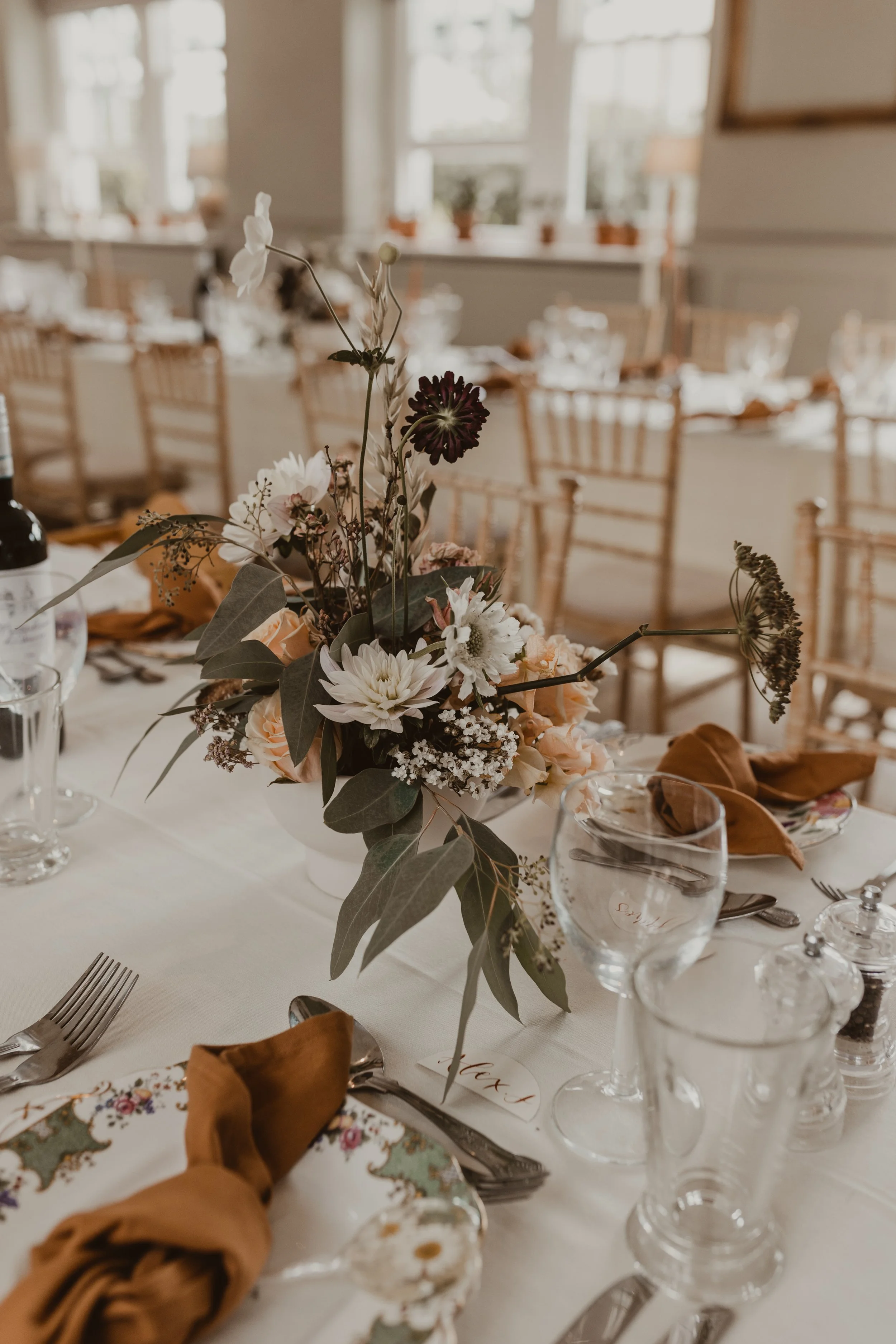 Sarah & Simon-555.jpg