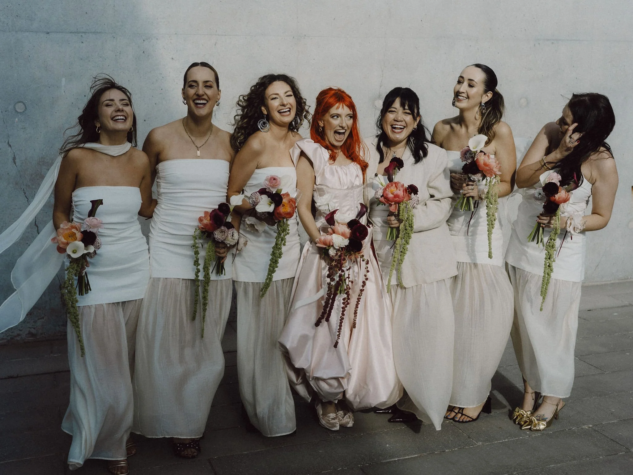 JessandLuke'sWedding-C.Cave-Margate,April2026-WEB-088.jpg
