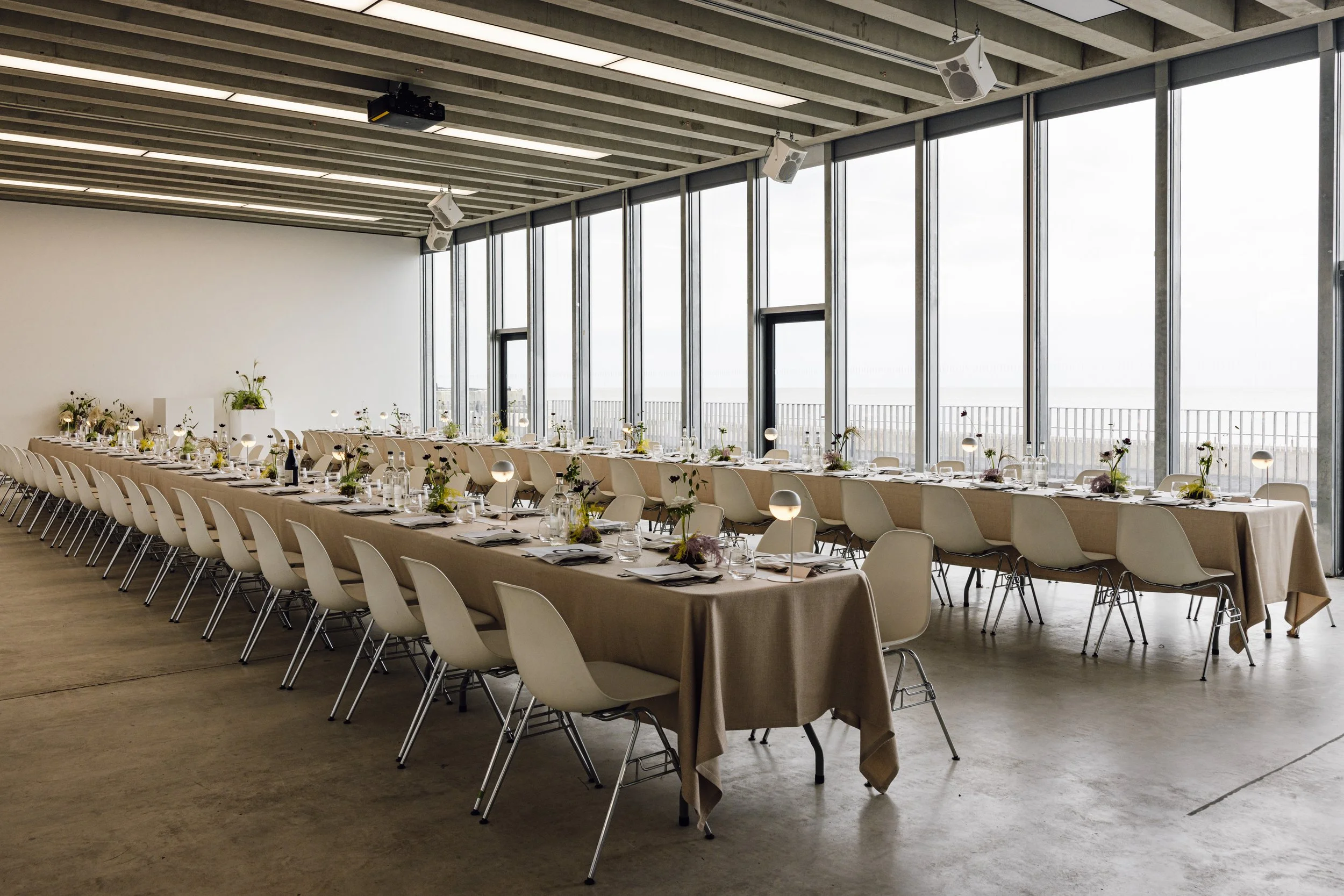 TURNER BRIGET RILEY OPENING-IMG_2202.jpg