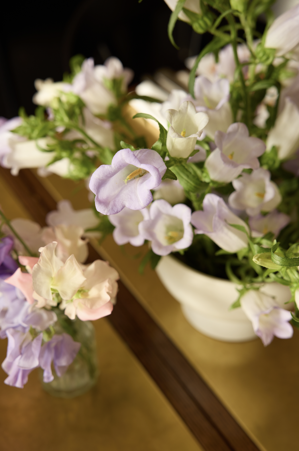 Screenshot 2026-02-06 at 18.35.44.png