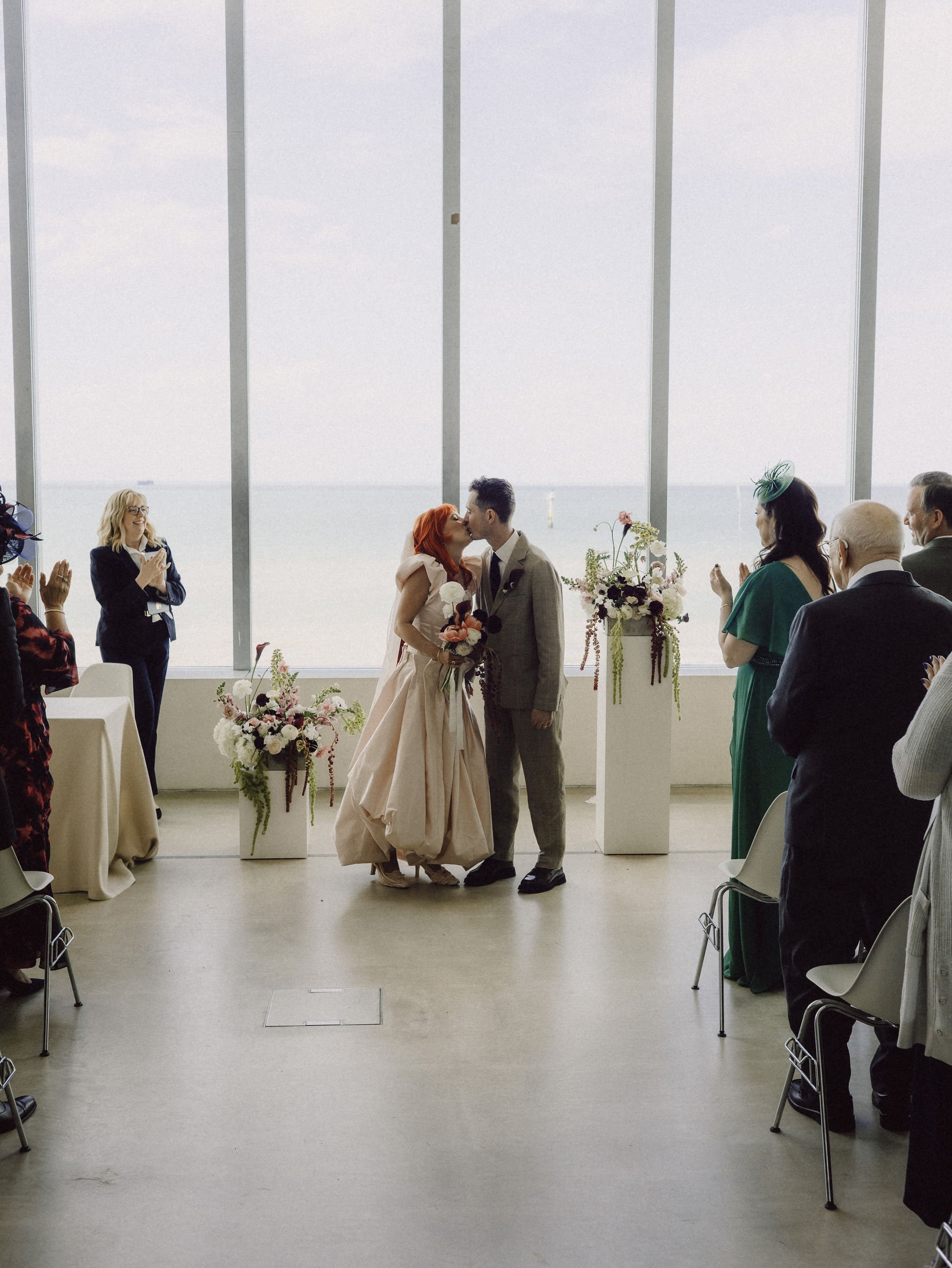 2. JessandLuke'sWedding-C.Cave-Margate,April2026-WEB-037.jpg