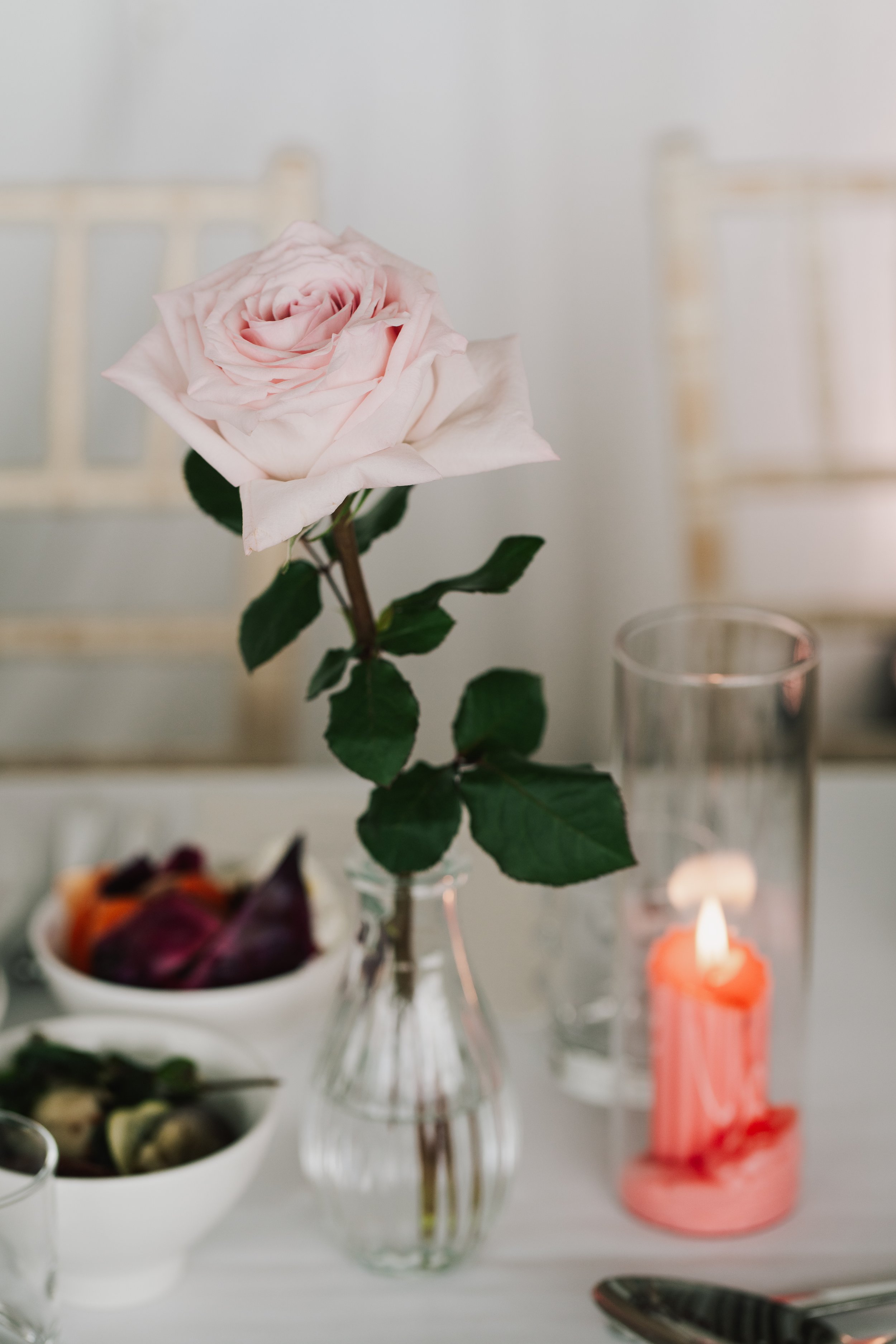 C&S-TURNER-CONTEMPORARY-WEDDING-lisajanephoto-0486.jpg
