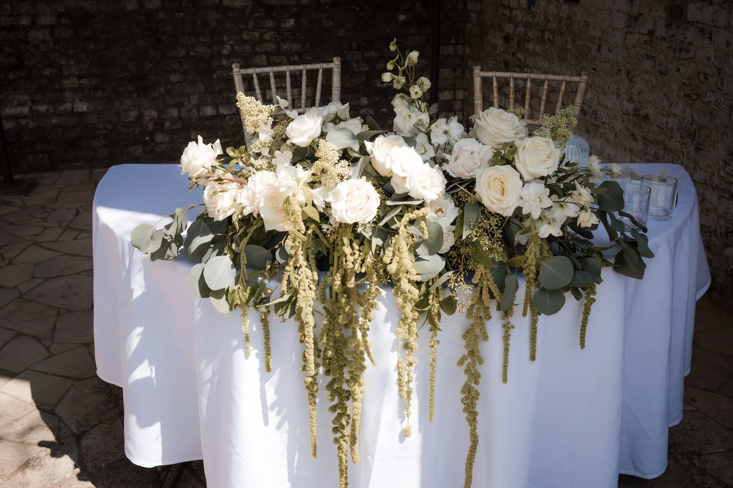 Josh and Josie Colours-124.jpg