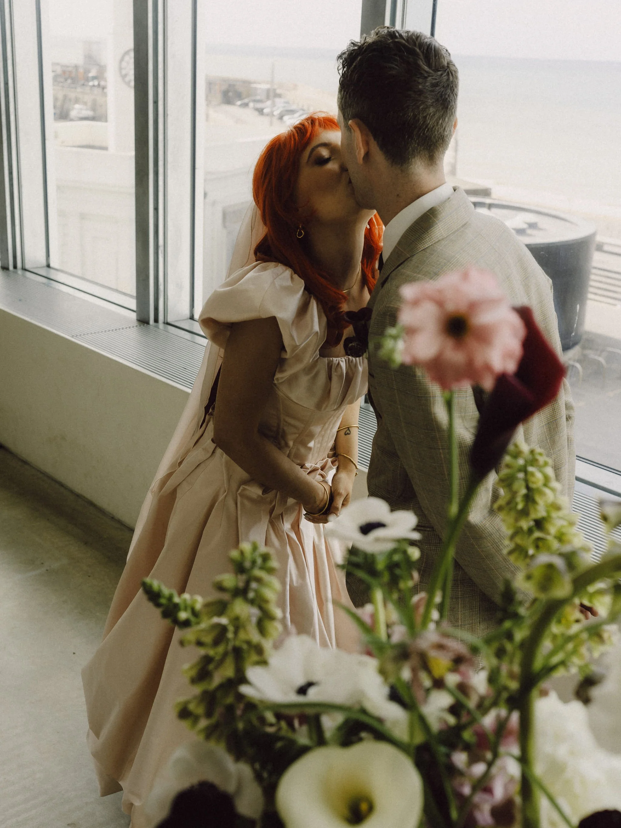 1. JessandLuke'sWedding-C.Cave-Margate,April2026-WEB-032.jpg