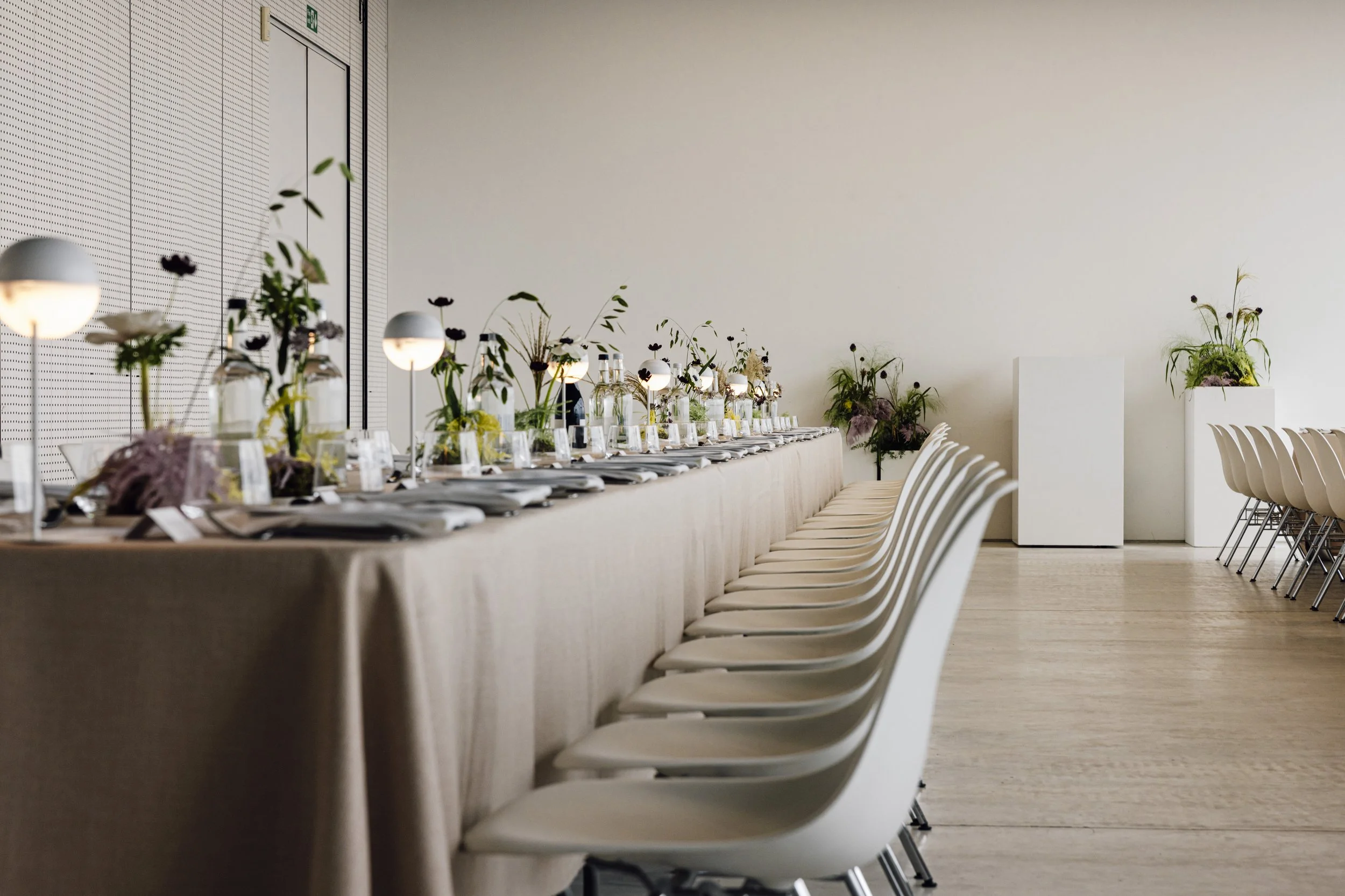 TURNER BRIGET RILEY OPENING-IMG_2228.jpg