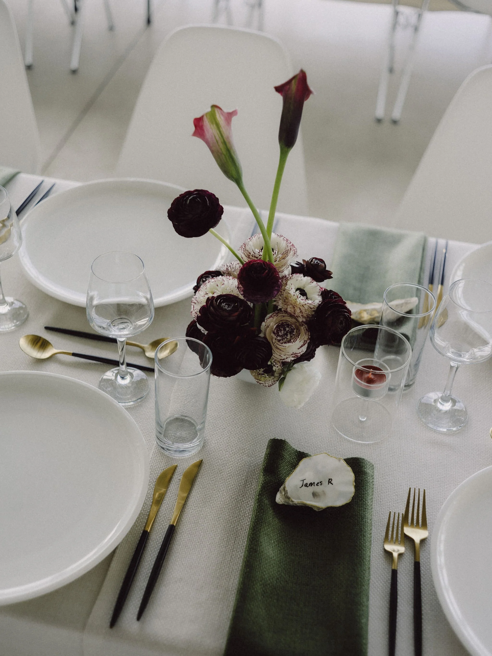 JessandLuke'sWedding-C.Cave-Margate,April2026-WEB-048.jpg