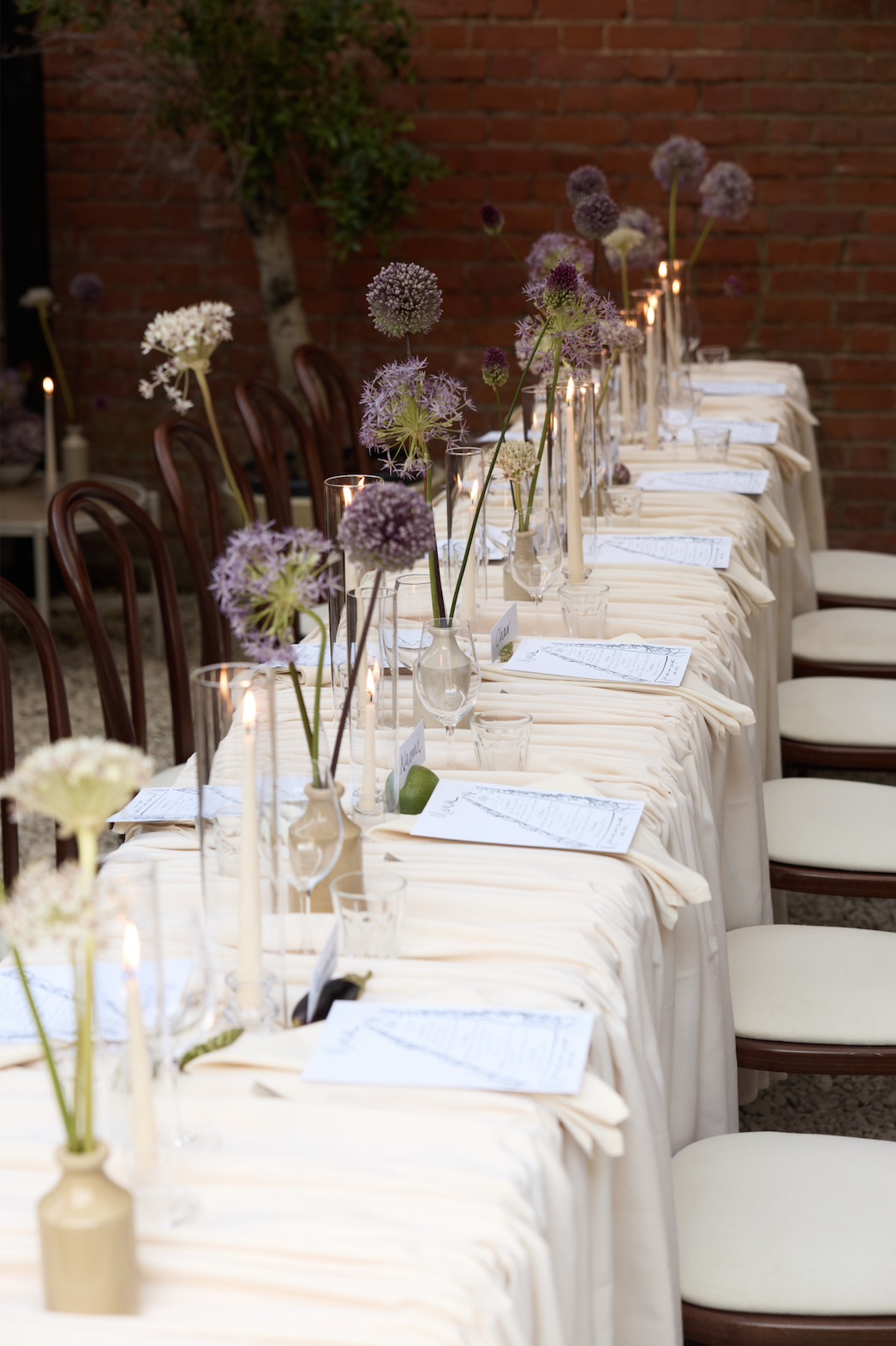 Screenshot 2026-02-06 at 18.37.31.png