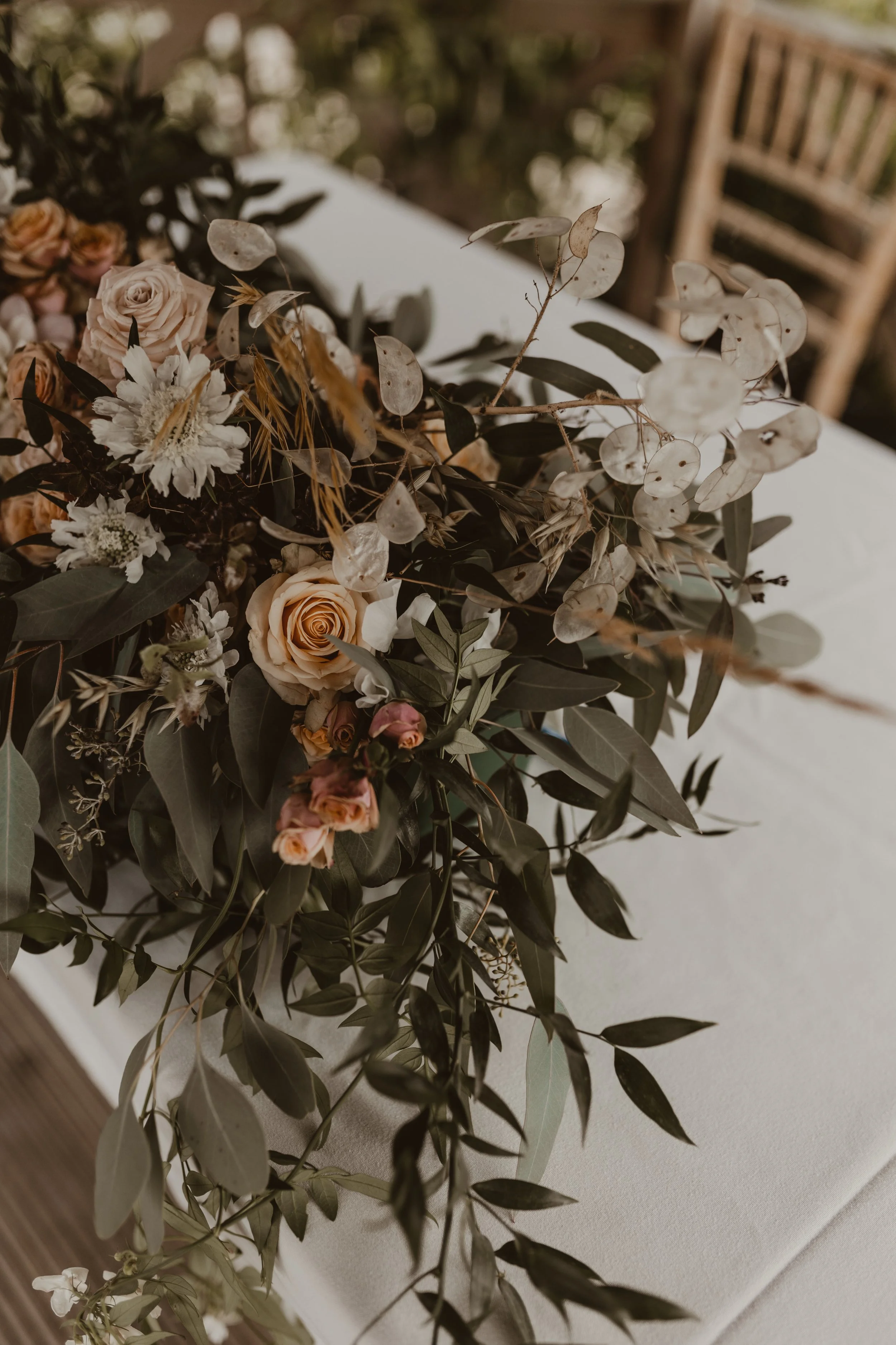 Sarah & Simon-263.jpg