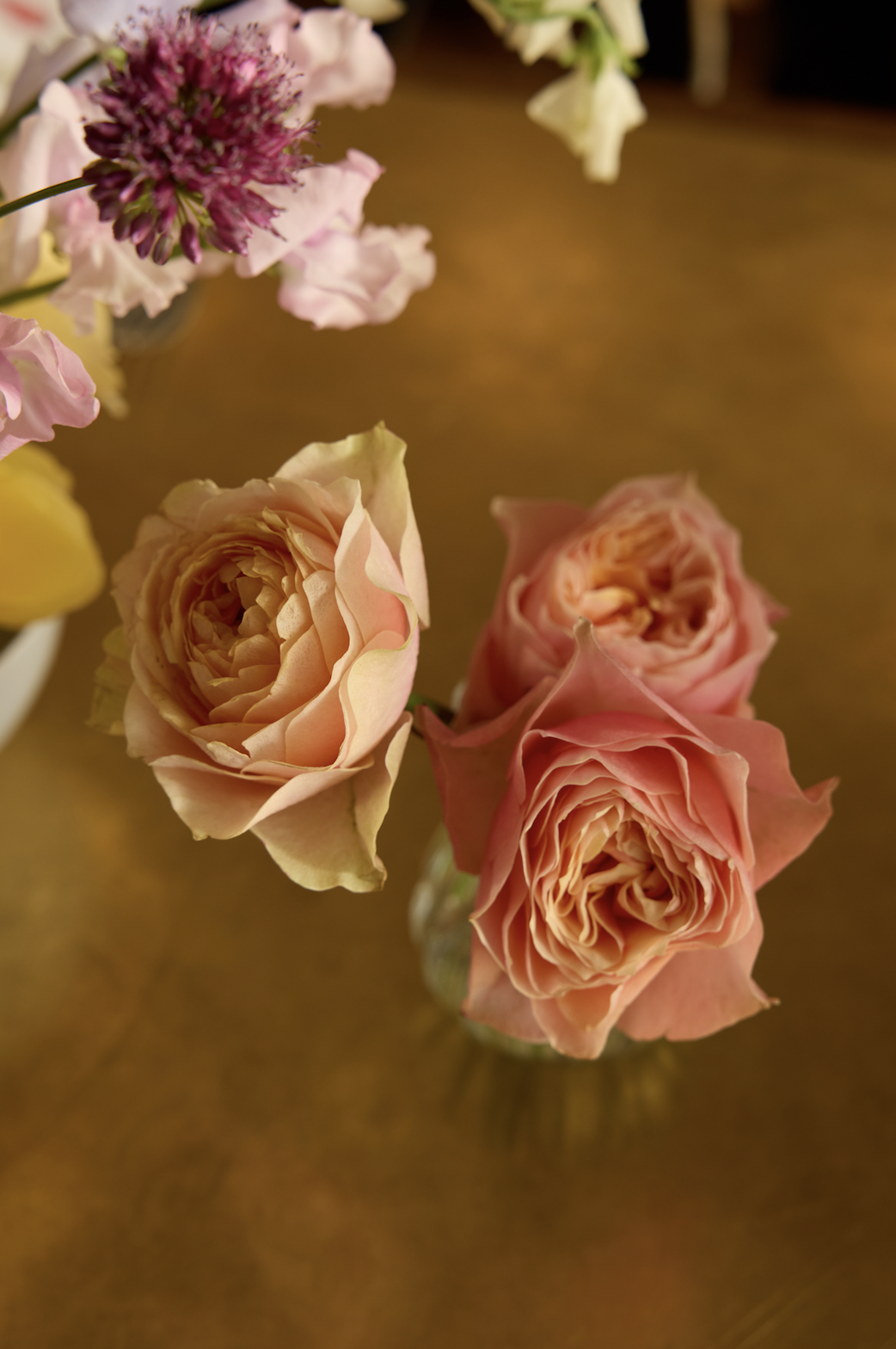 Screenshot 2026-02-06 at 18.35.07.png