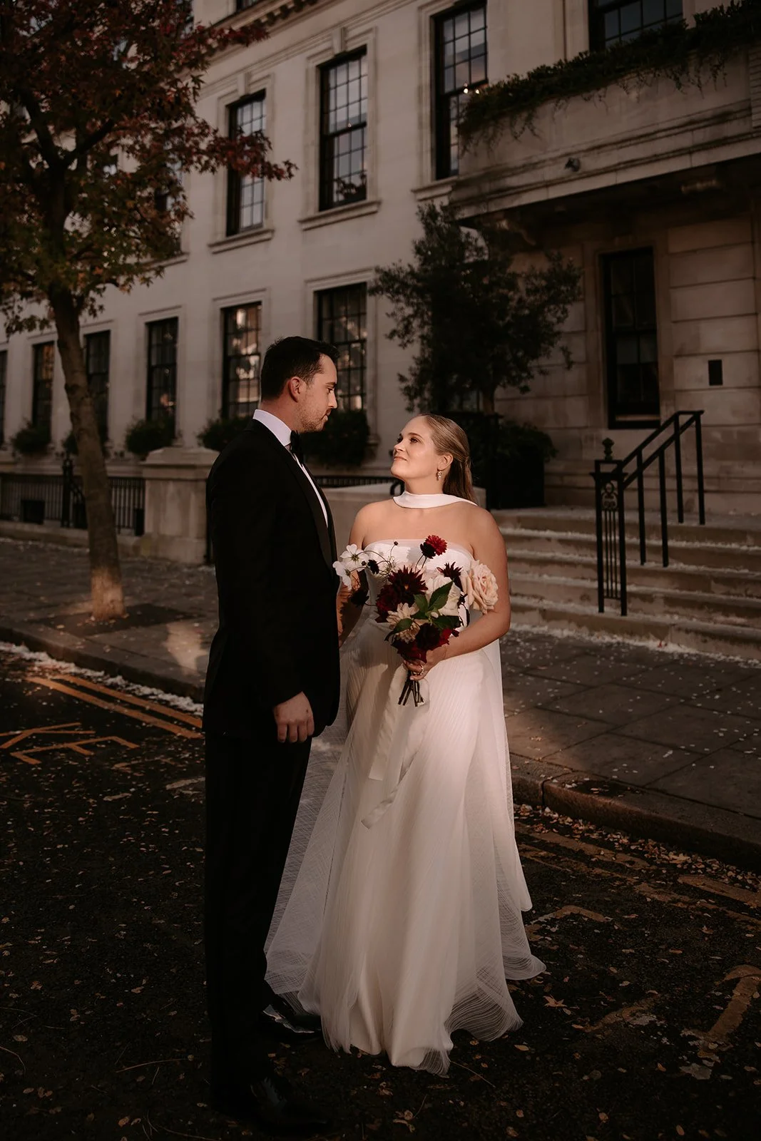 Madison-and-Sam-397_websize.jpg