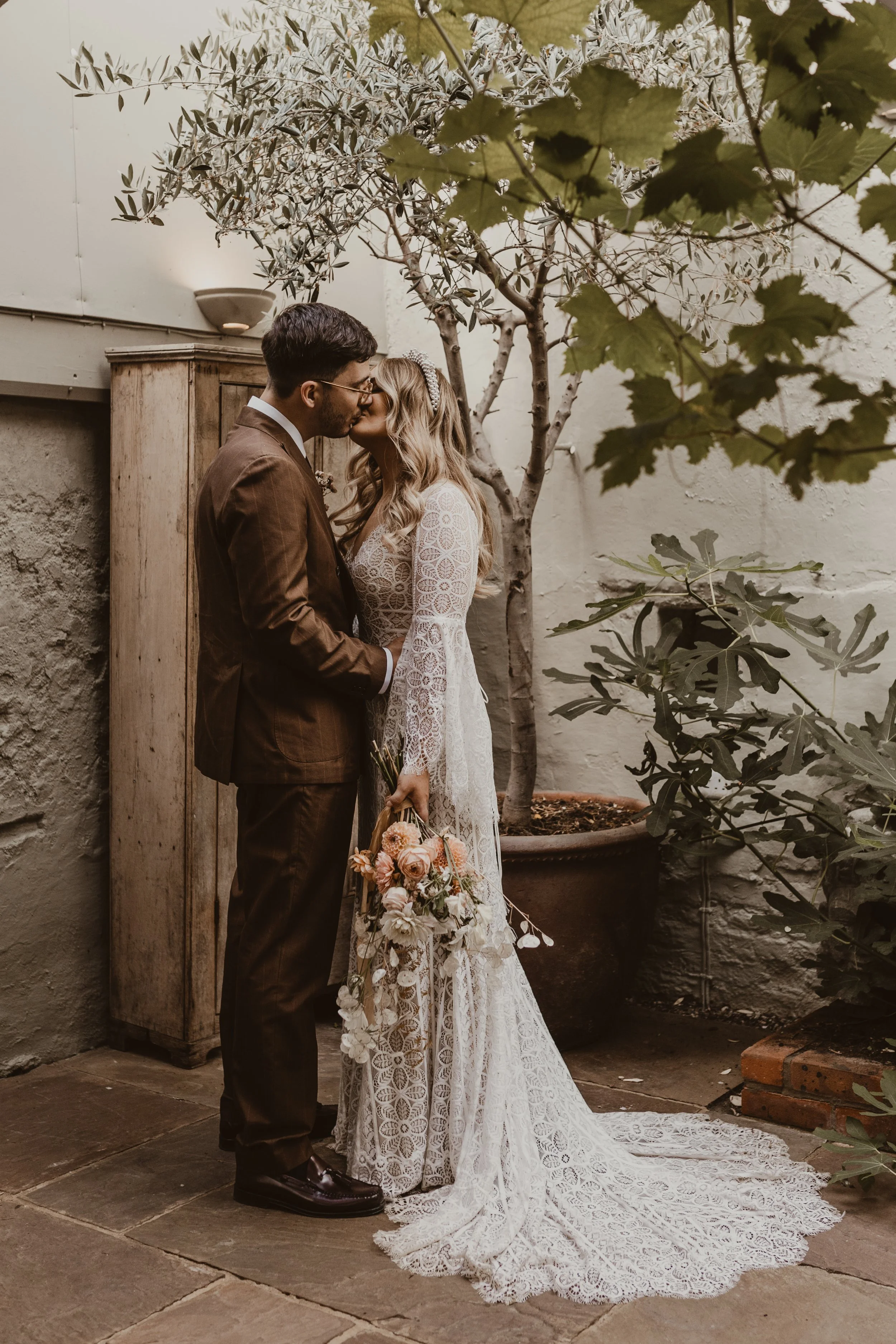 Sarah & Simon-607.jpg