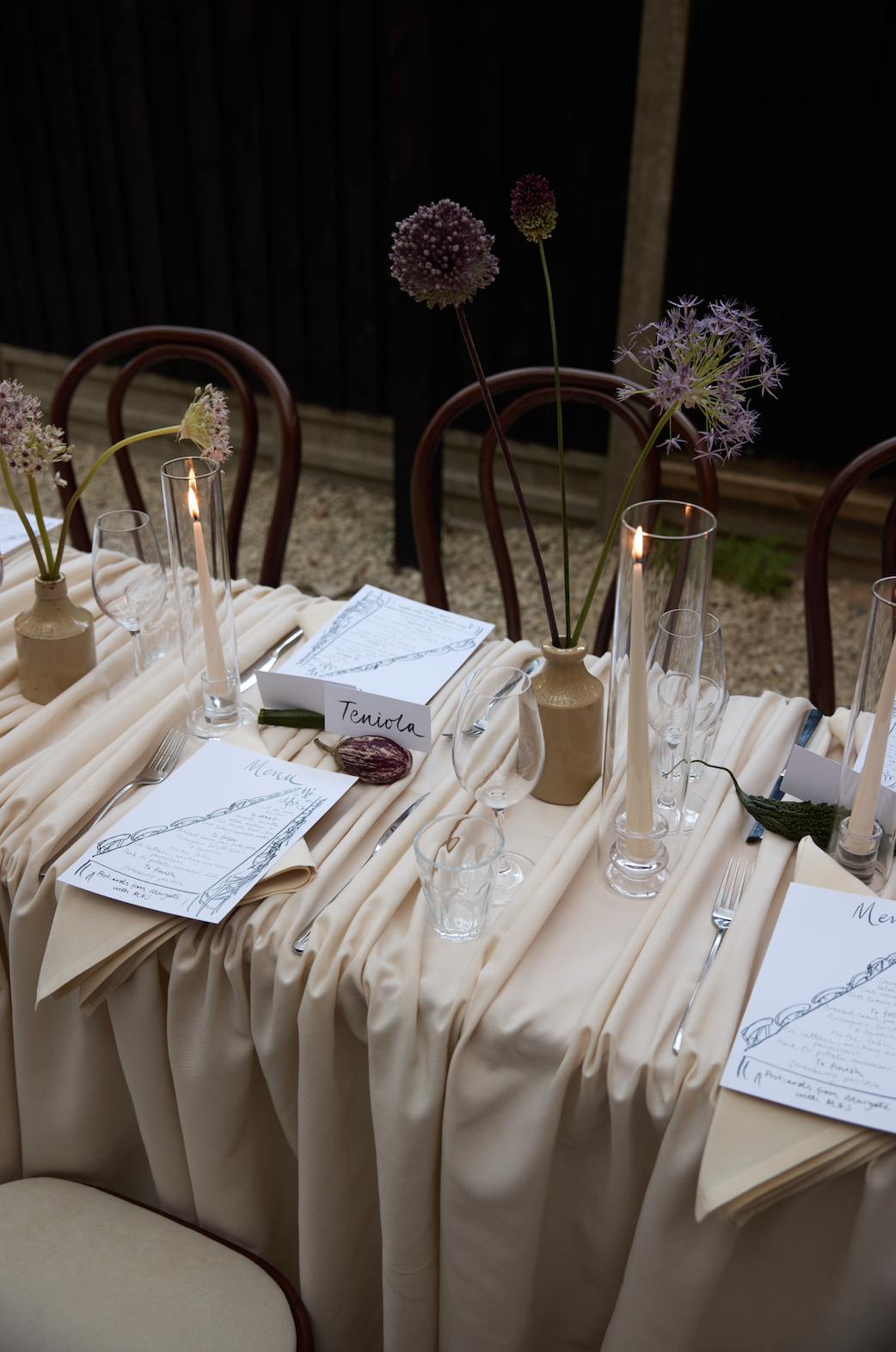 Screenshot 2026-02-06 at 18.37.54.png