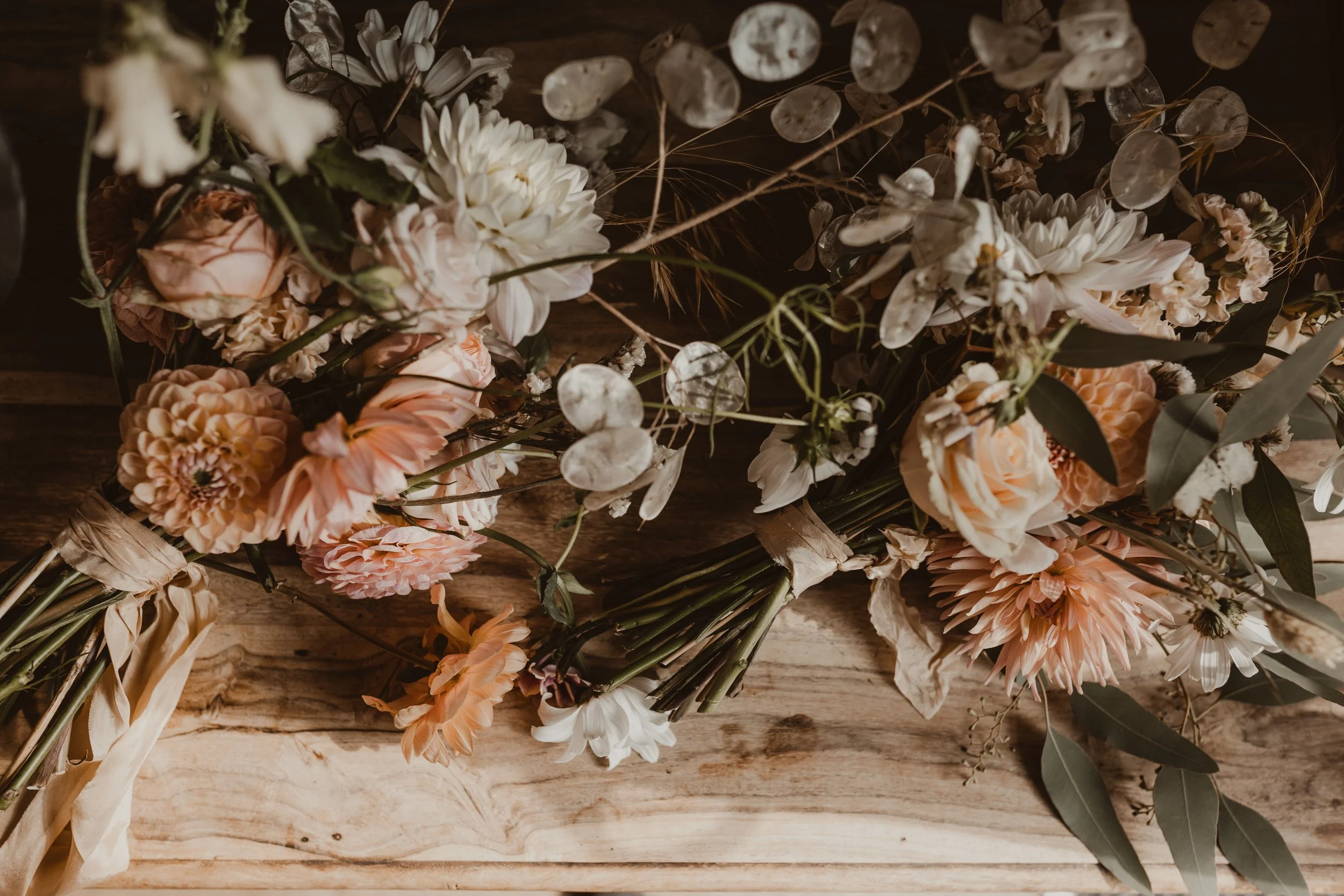 Sarah & Simon-591.jpg