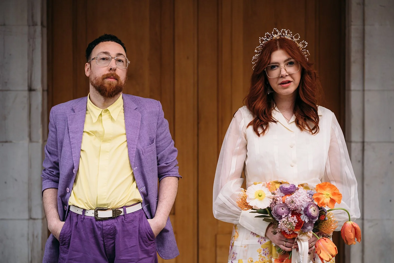 Daniel + Pip Legal-118_websize.jpg