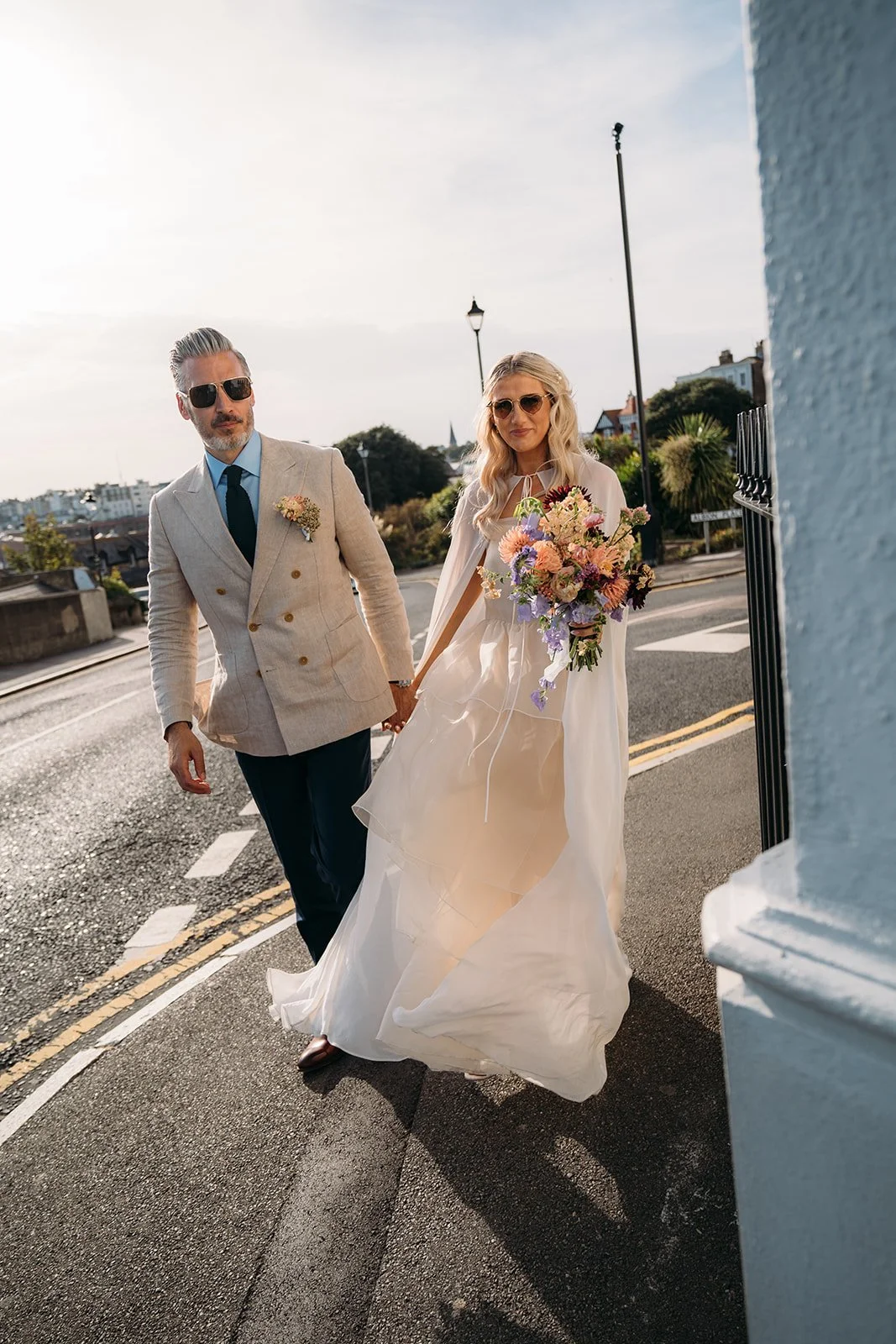 Sam + Rob-357.jpg