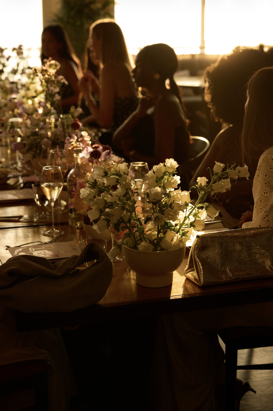 Screenshot 2026-02-06 at 18.31.30.png