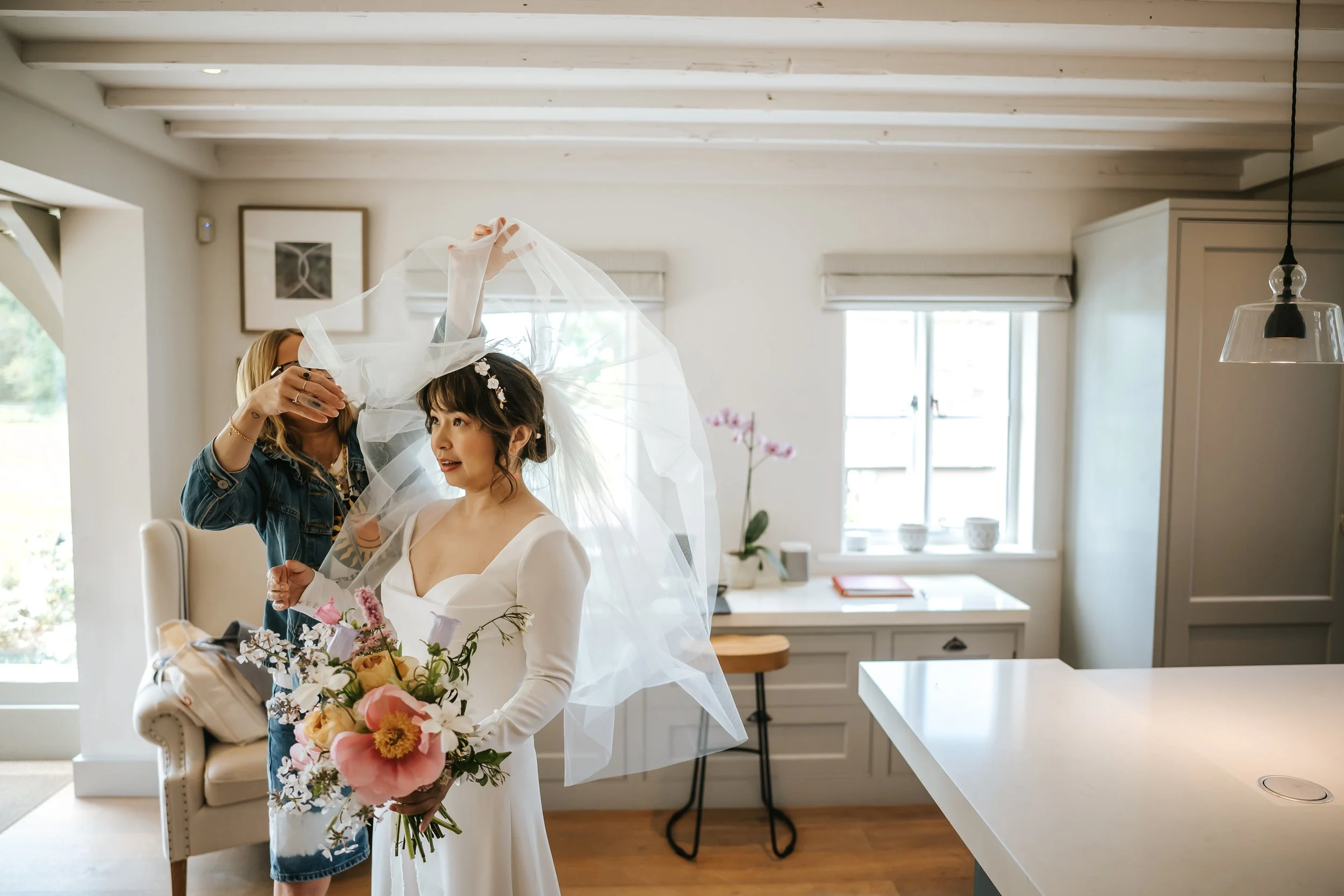 YahanAlexWedding-55.jpg