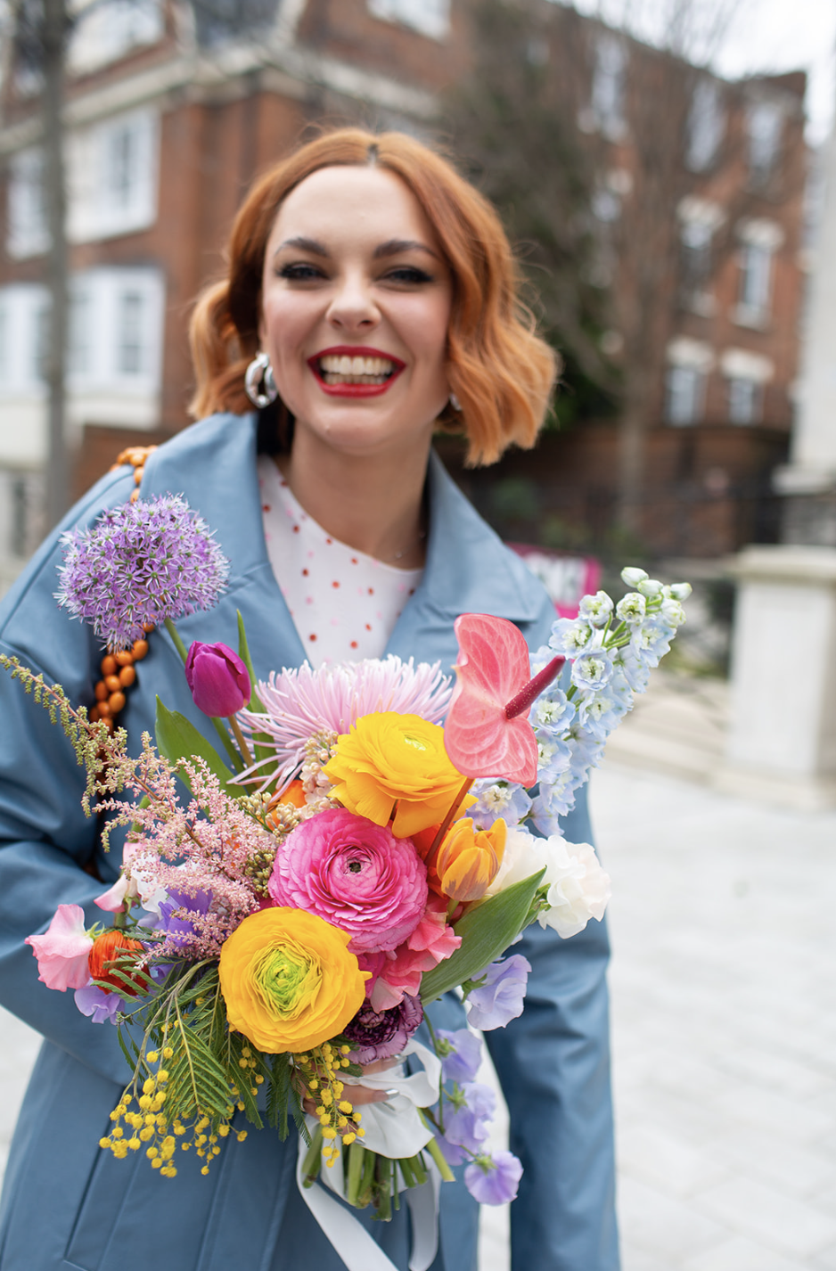 Screenshot 2023-04-11 at 12.43.09.png