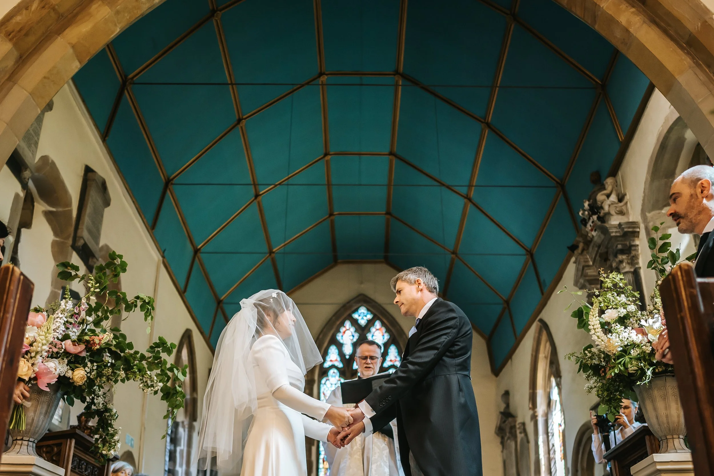 YahanAlexWedding-169.jpg