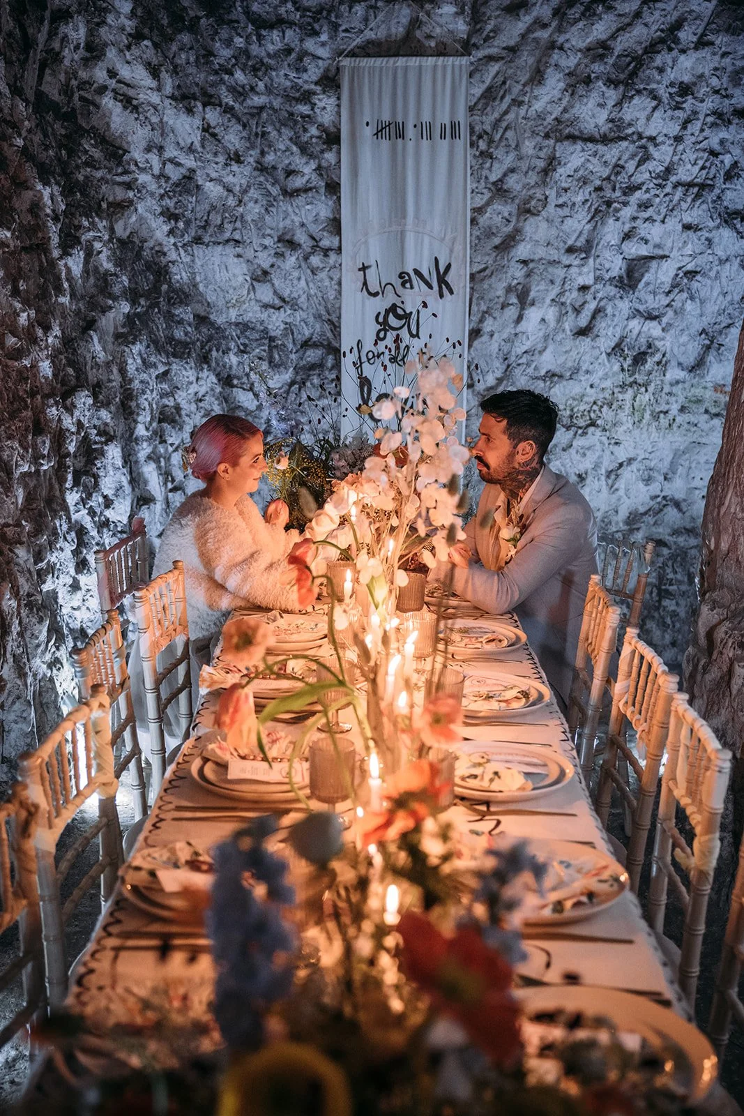 Cave Shoot-136.jpg