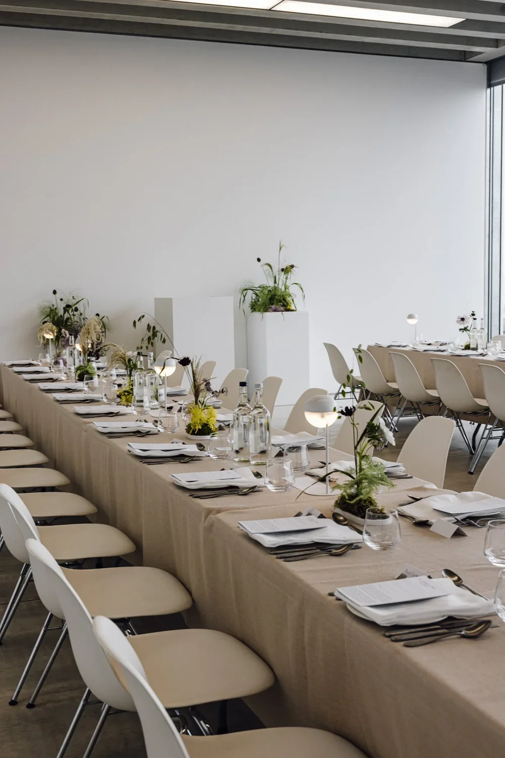 TURNER+BRIGET+RILEY+OPENING-IMG_2214.webp