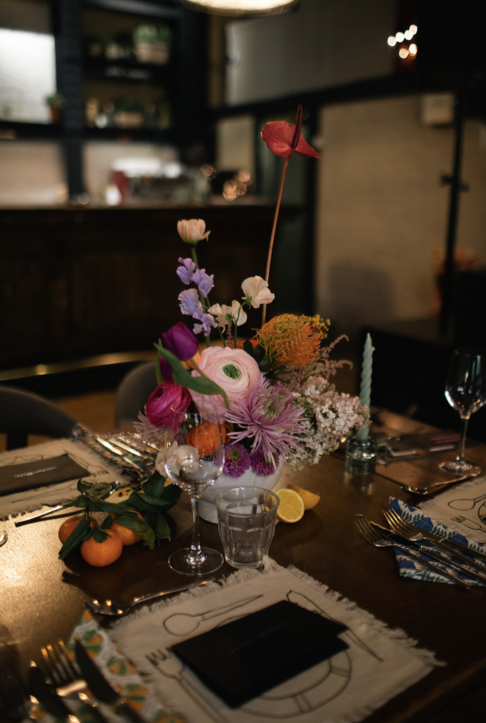 Screenshot 2023-04-11 at 12.55.53.png