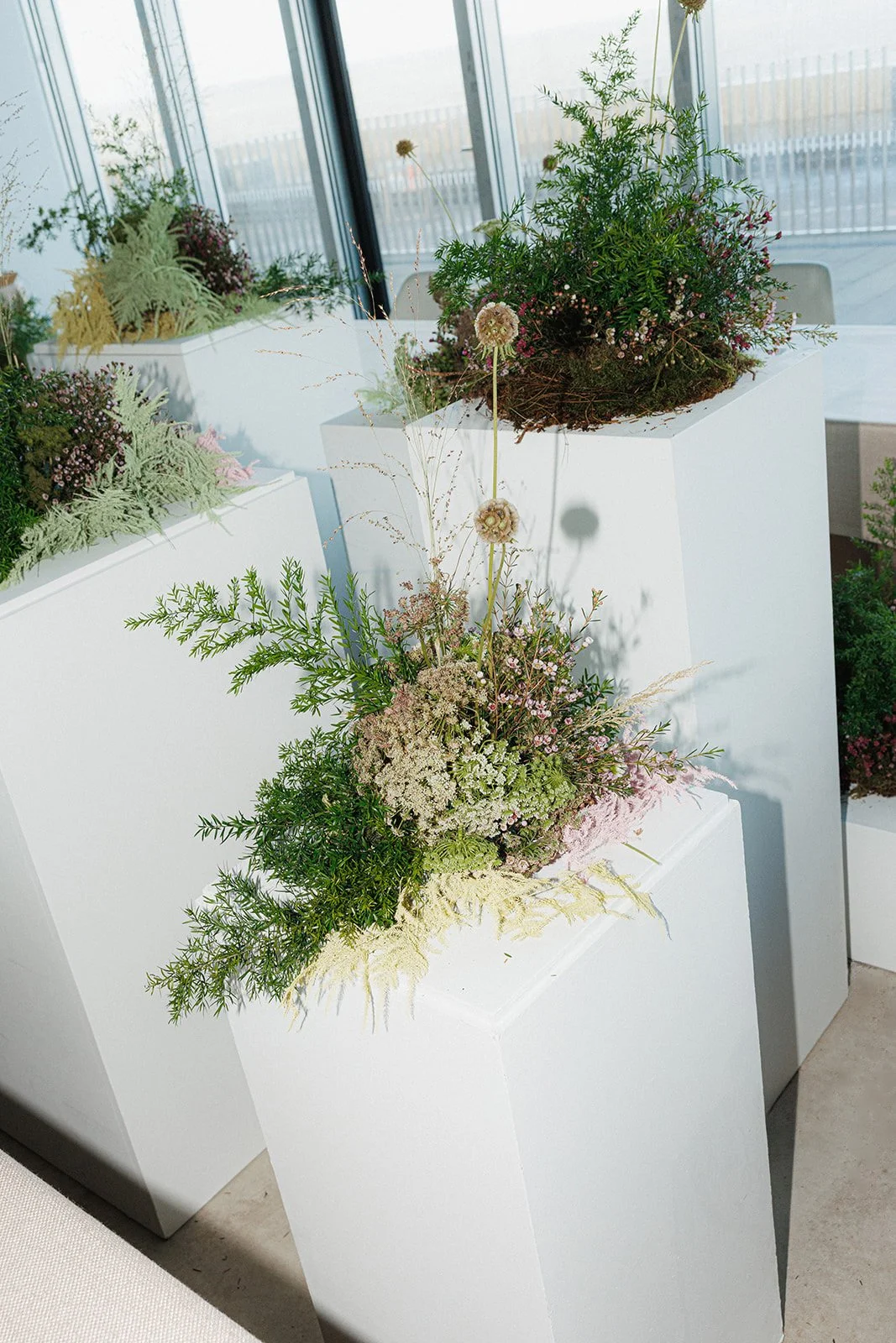 1 Turner Press Event-25B.jpg