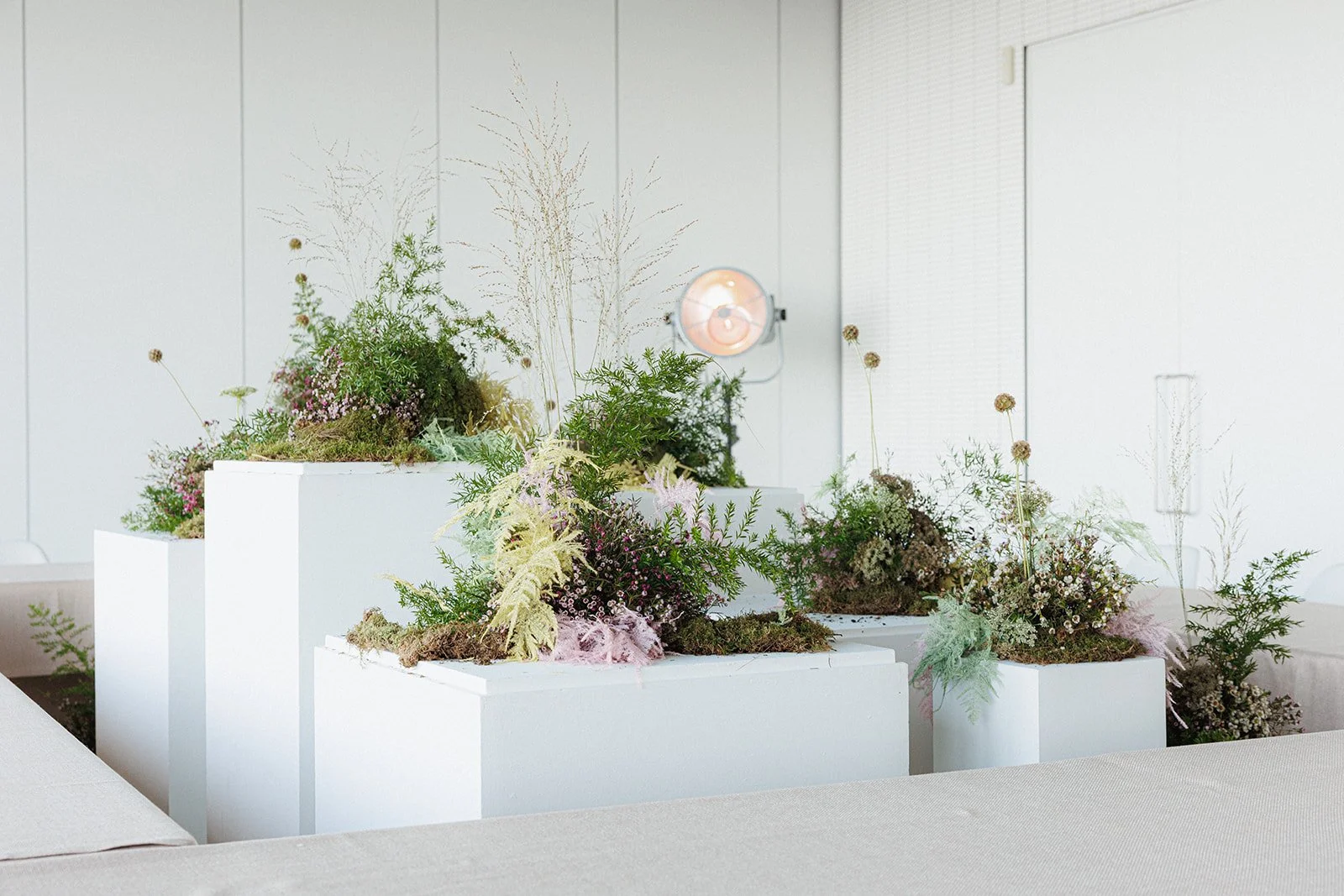 2 Turner Press Event-18.jpg