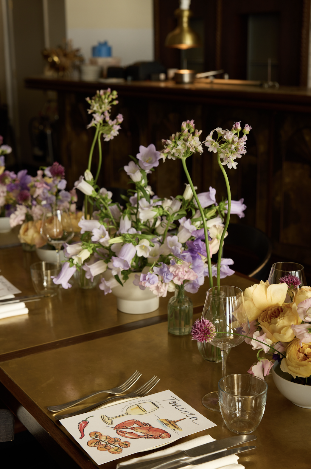 Screenshot 2026-02-06 at 18.35.23.png