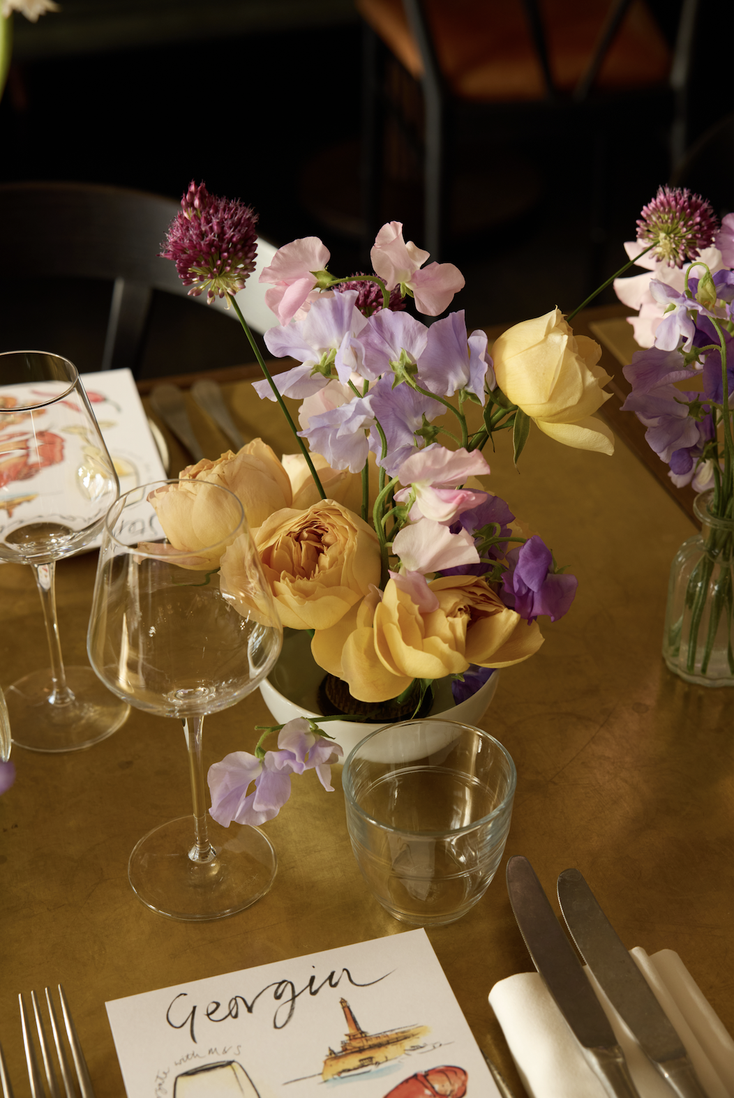 Screenshot 2026-02-06 at 18.30.13.png